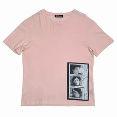 Raf Simons Robert Mapplethorpe | Grailed