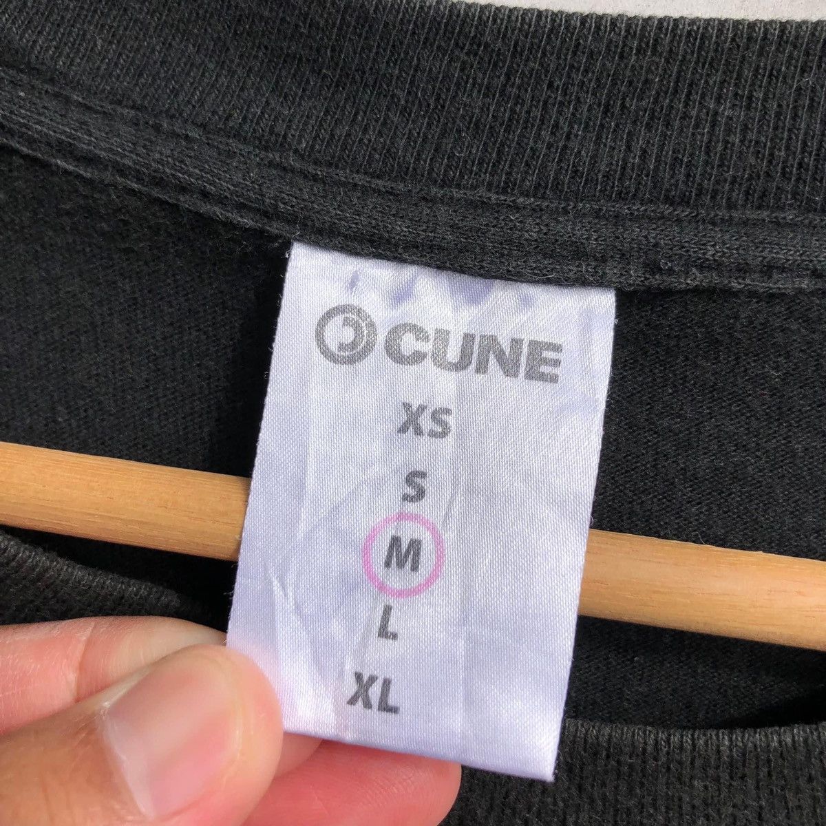 Anime RARE🔥 Anime Size US M / EU 48-50 / 2 - 2 Thumbnail