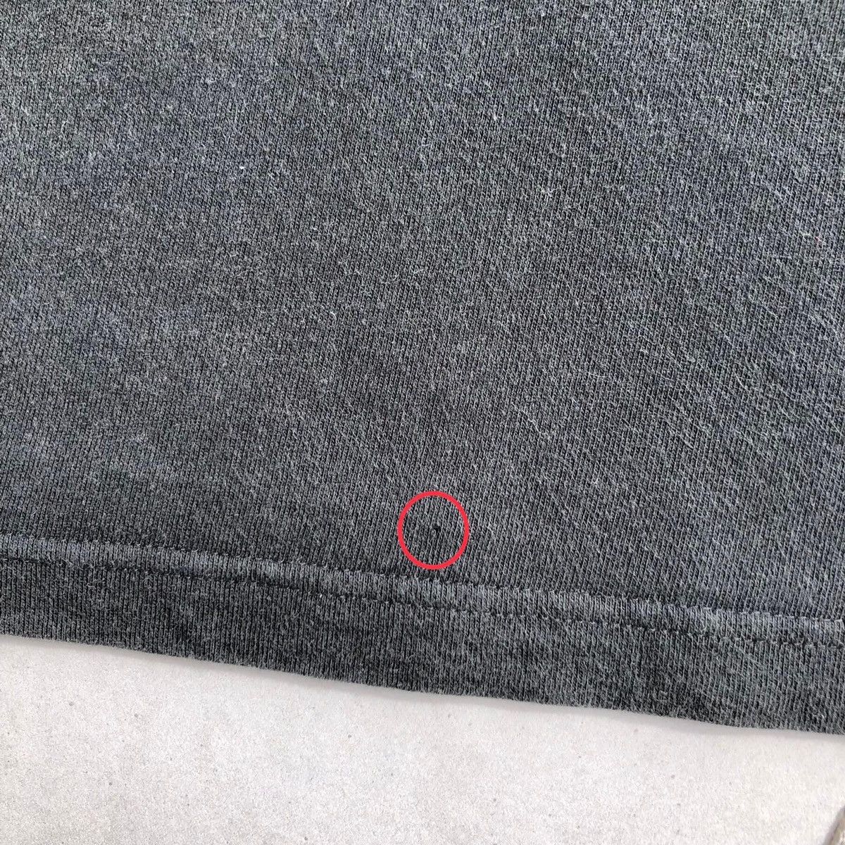 Anime RARE🔥 Anime Size US M / EU 48-50 / 2 - 5 Thumbnail