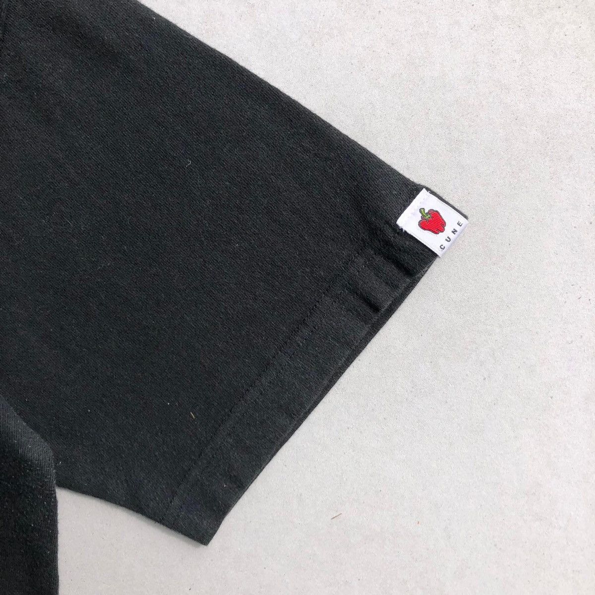Anime RARE🔥 Anime Size US M / EU 48-50 / 2 - 4 Thumbnail