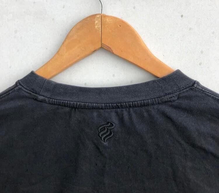 Rocawear RARE‼️ Rocawear Size US XL / EU 56 / 4 - 5 Thumbnail