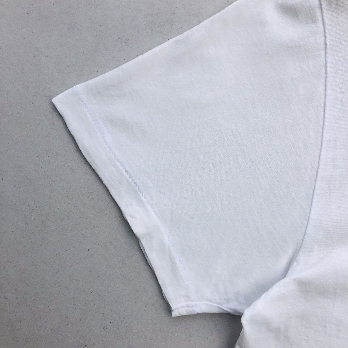 Paul Smith 🔥Accept Binding Offer🔥 Paul Smith Size US M / EU 48-50 / 2 - 5 Thumbnail