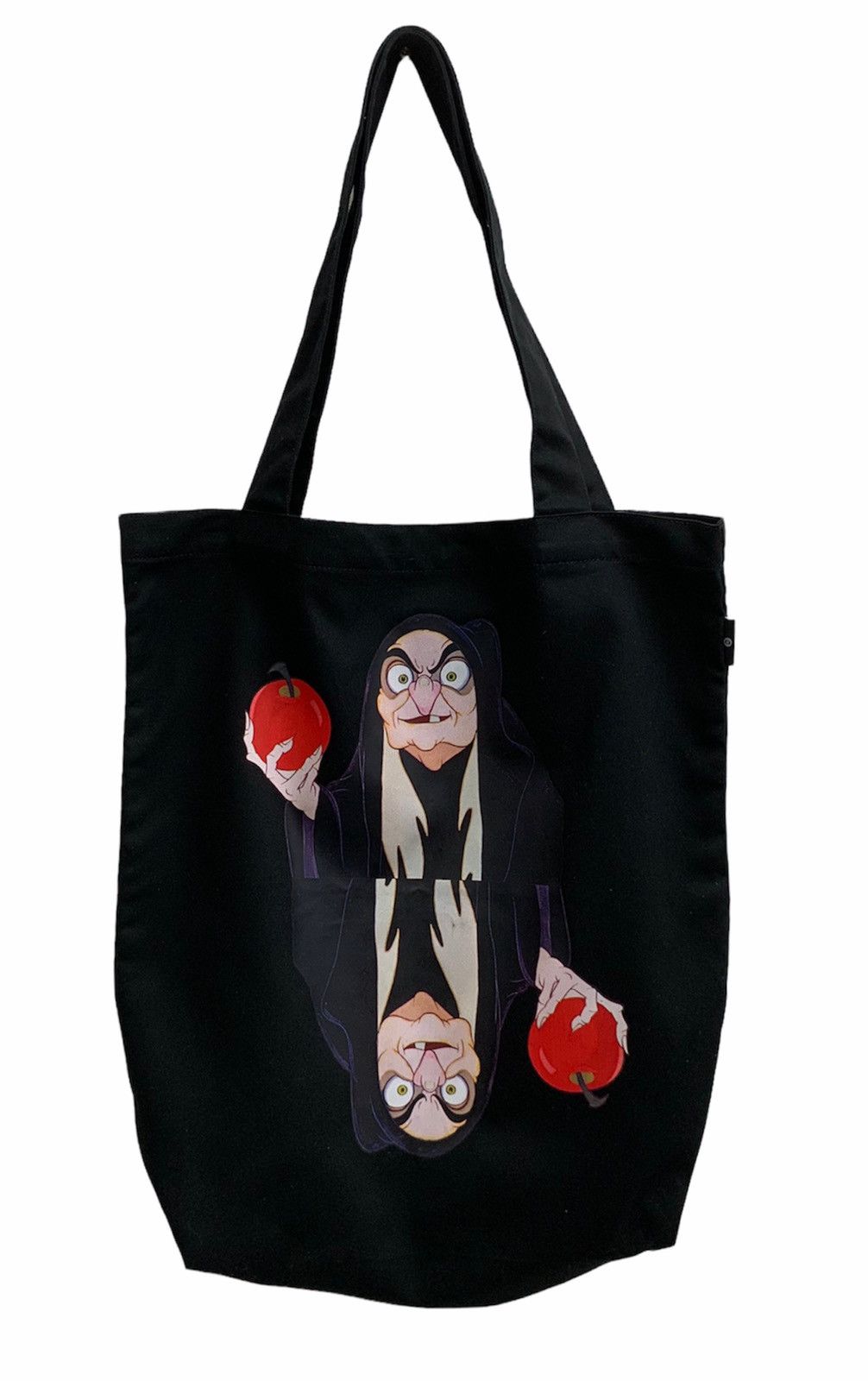 Undercover ❤️‍🔥SENDOFFERS❤️‍🔥 Undercover Beautiful Tote Bag Size ONE SIZE - 1 Thumbnail