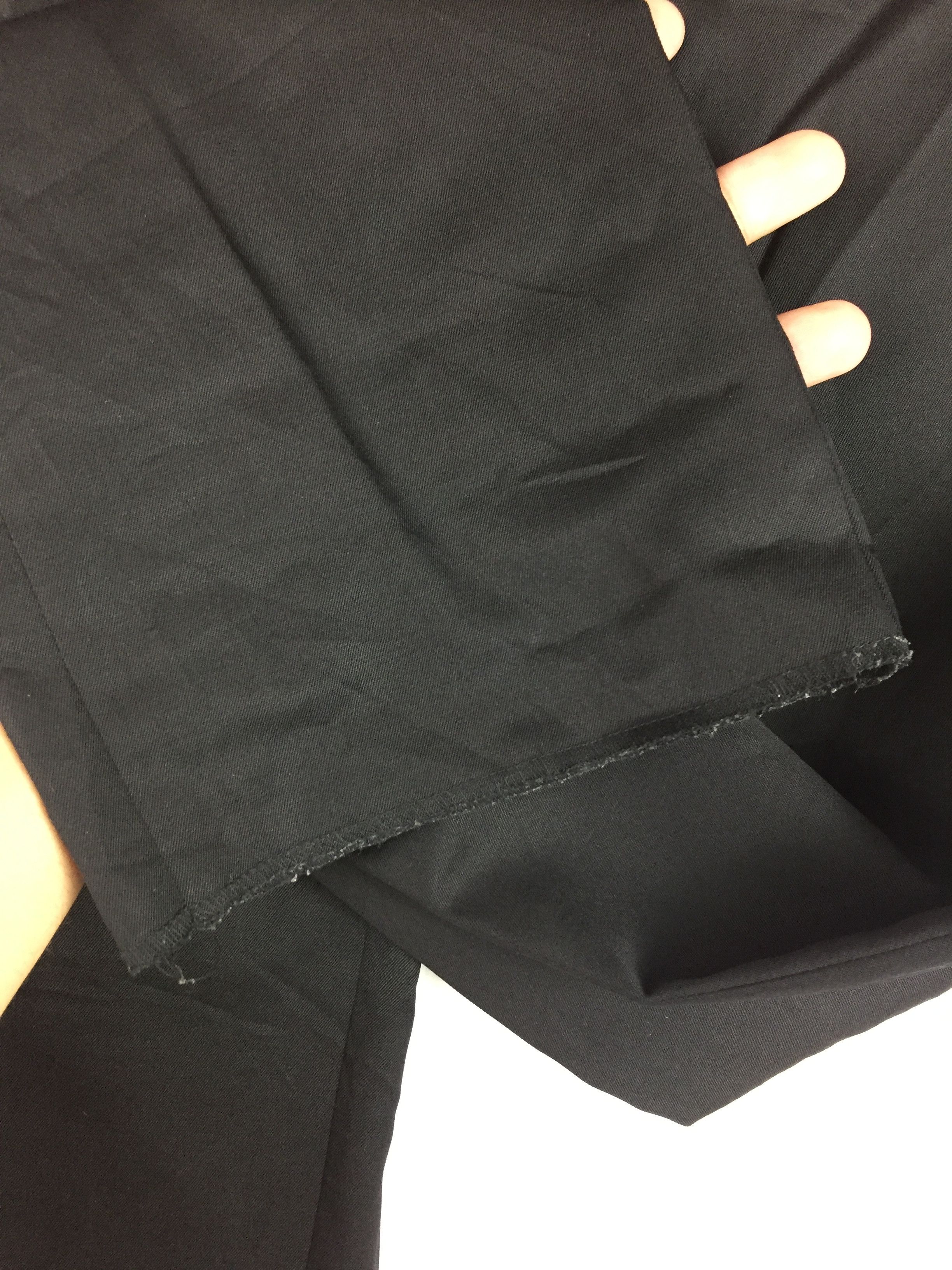 ato ATO X ATO MATSUMOTO PANT Size US 32 / EU 48 - 3 Thumbnail