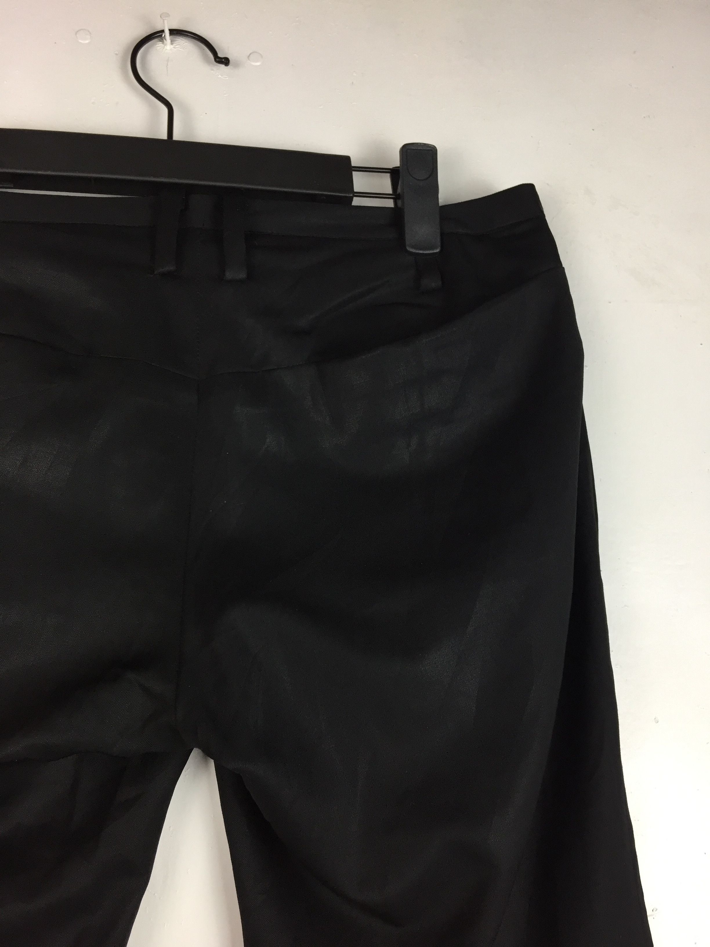 ato ATO X ATO MATSUMOTO PANT Size US 32 / EU 48 - 5 Thumbnail