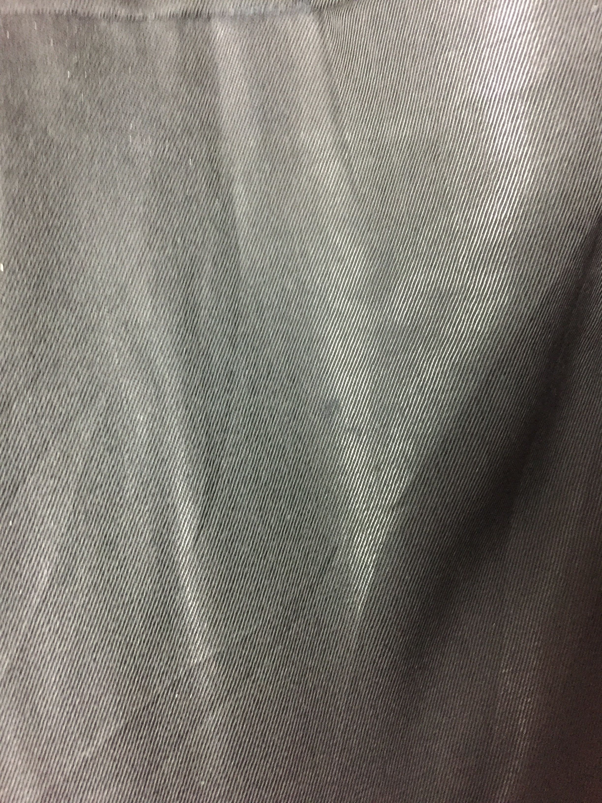 ato ATO X ATO MATSUMOTO PANT Size US 32 / EU 48 - 6 Thumbnail