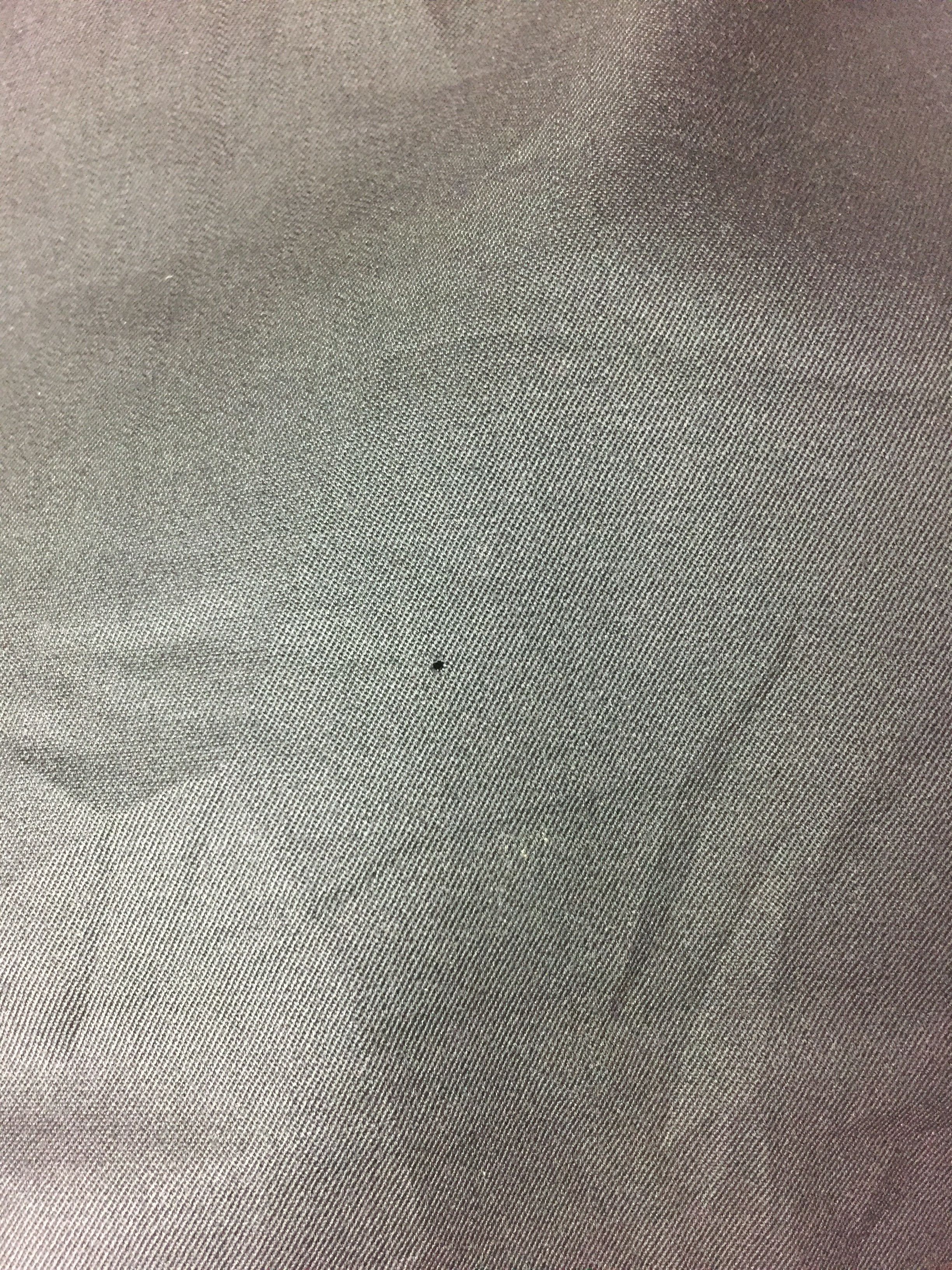 ato ATO X ATO MATSUMOTO PANT Size US 32 / EU 48 - 7 Thumbnail