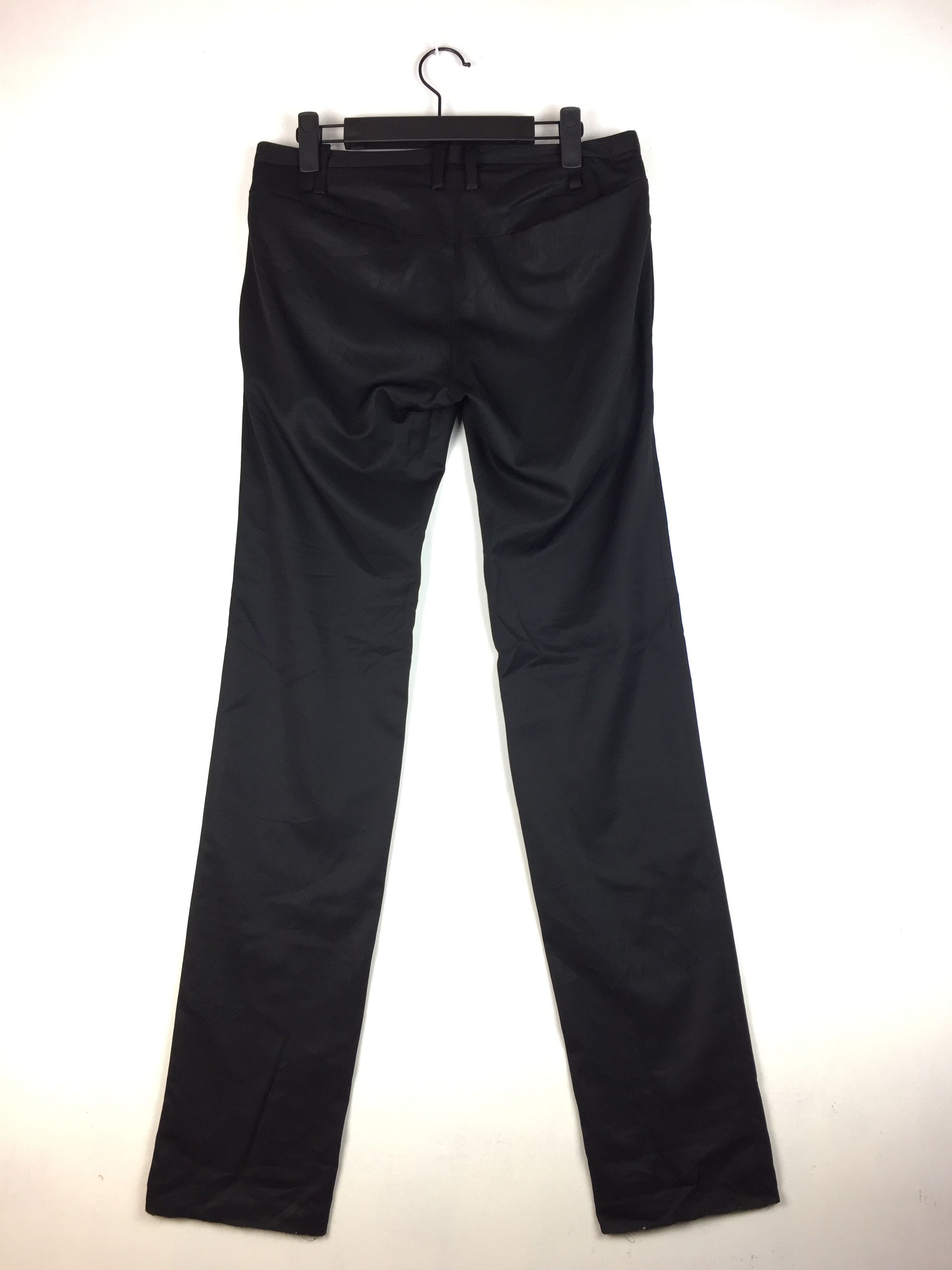 ato ATO X ATO MATSUMOTO PANT Size US 32 / EU 48 - 4 Thumbnail