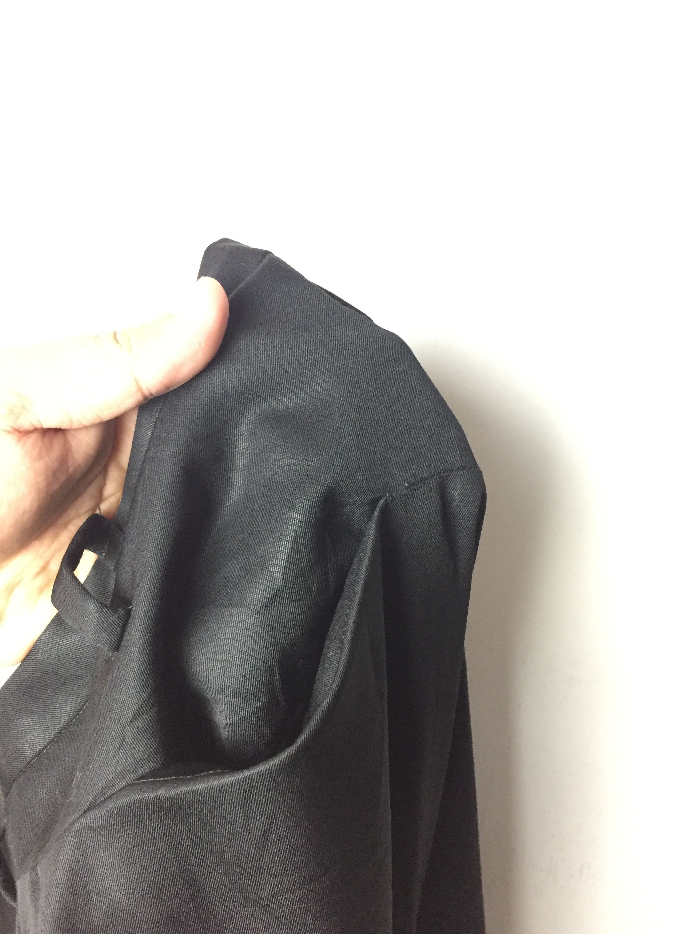 ato ATO X ATO MATSUMOTO PANT Size US 32 / EU 48 - 12 Thumbnail