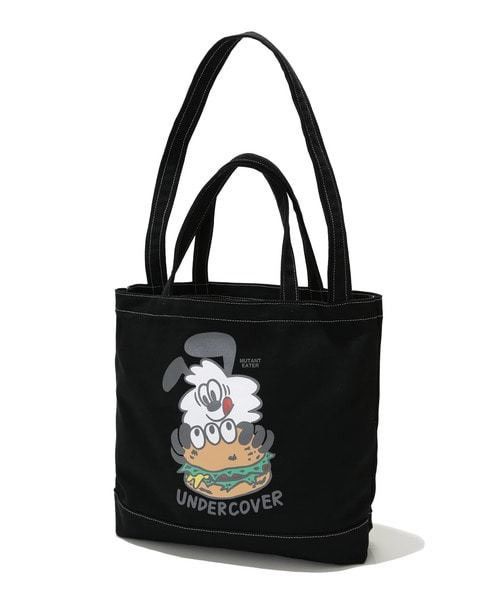 image of Undercover Verdy Bag, Men's