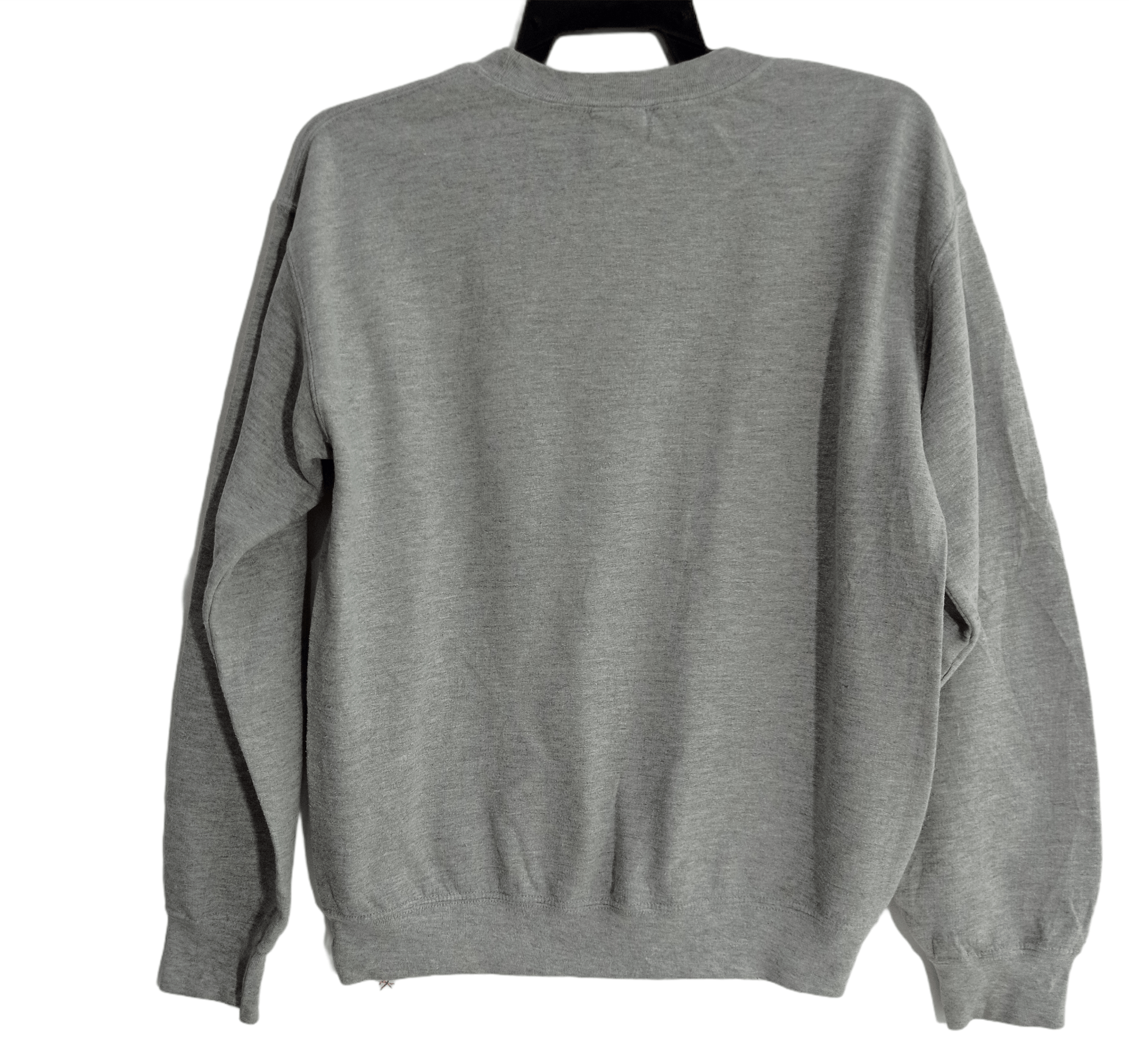 Boy London Vintage Boy London Sweatshirts Size US S / EU 44-46 / 1 - 2 Thumbnail
