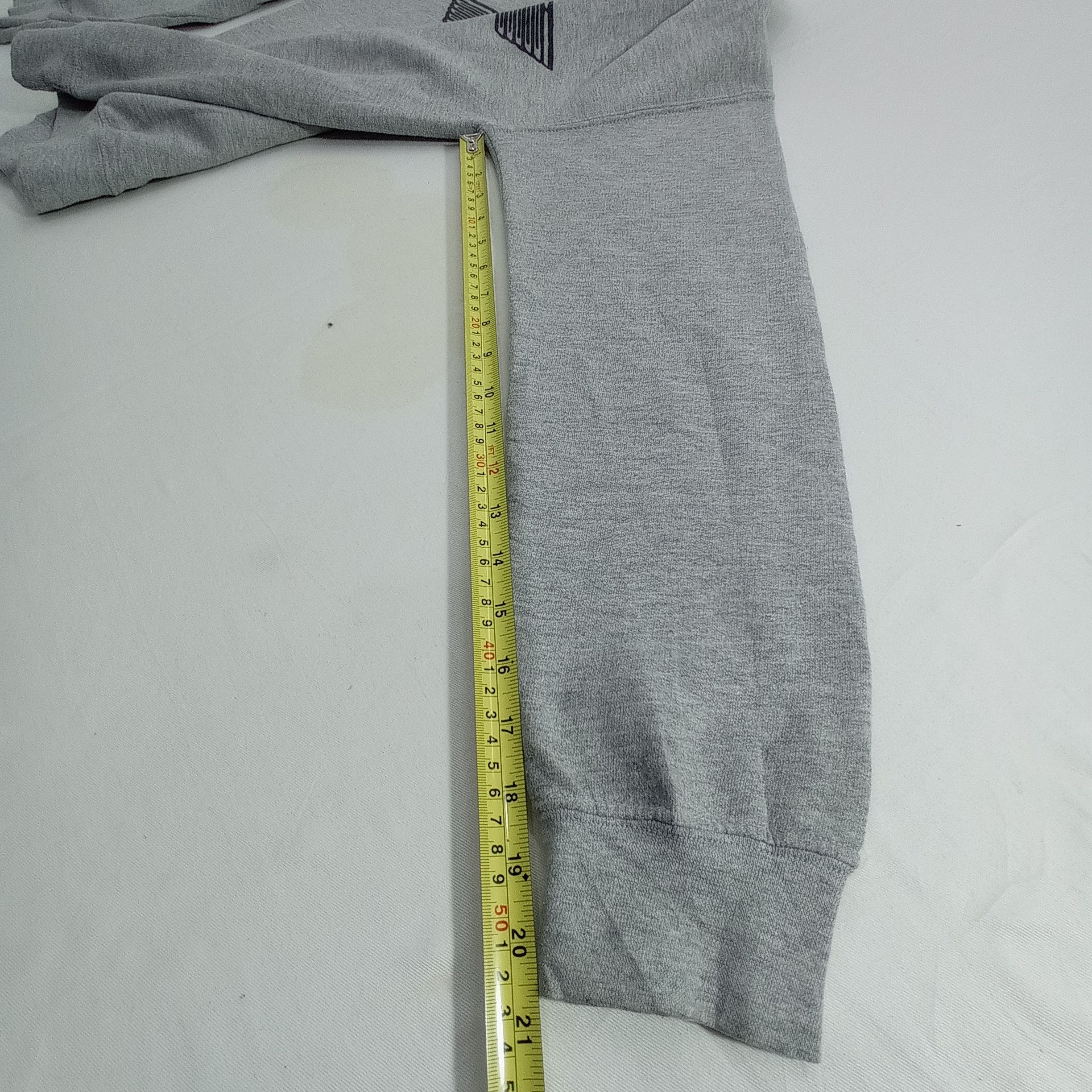 Boy London Vintage Boy London Sweatshirts Size US S / EU 44-46 / 1 - 3 Thumbnail
