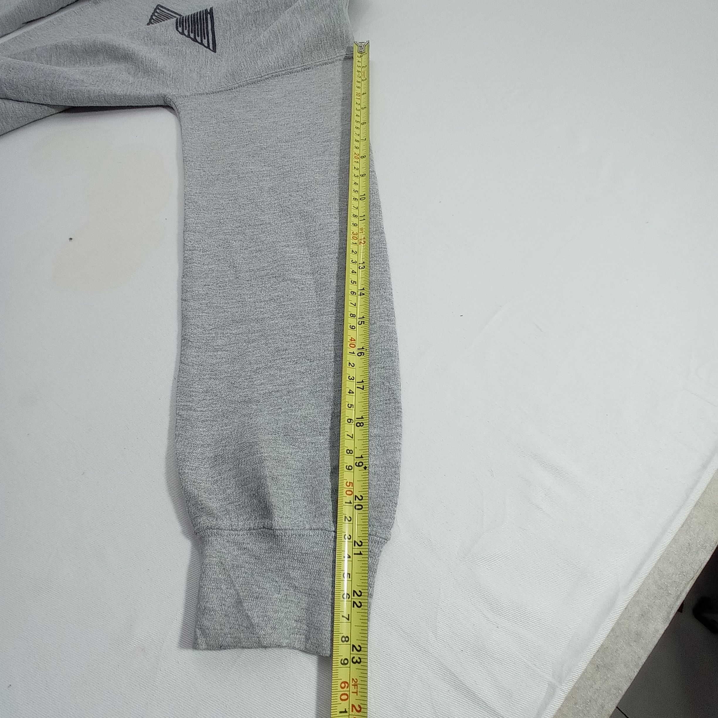 Boy London Vintage Boy London Sweatshirts Size US S / EU 44-46 / 1 - 4 Thumbnail
