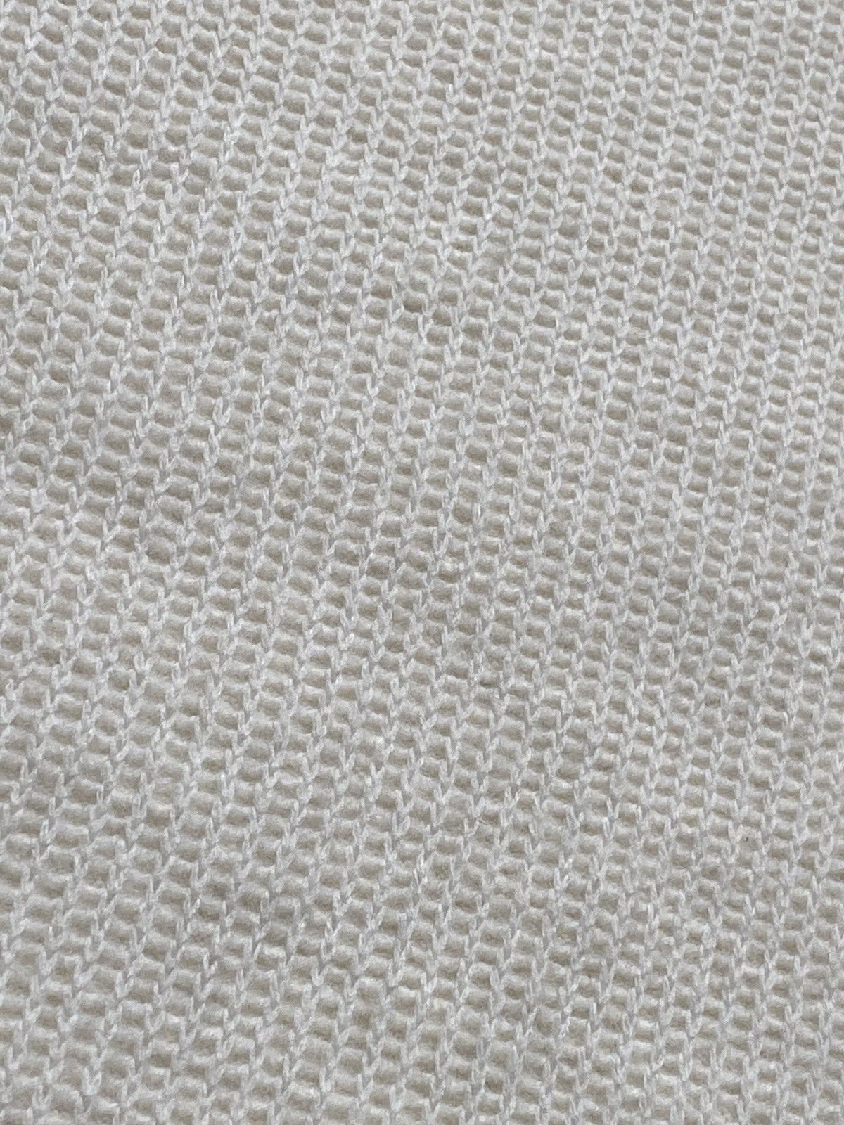 Human Made Handwoven HM sweater Size US M / EU 48-50 / 2 - 7 Thumbnail