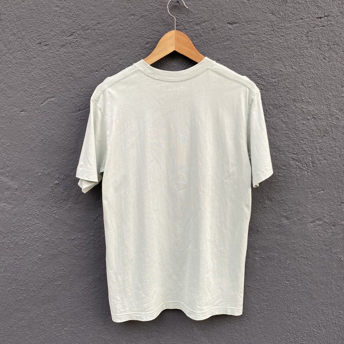 Anime Spy x Family Japanese Anime Manga ERD GRUNGE OG TEE Size US M / EU 48-50 / 2 - 6 Thumbnail