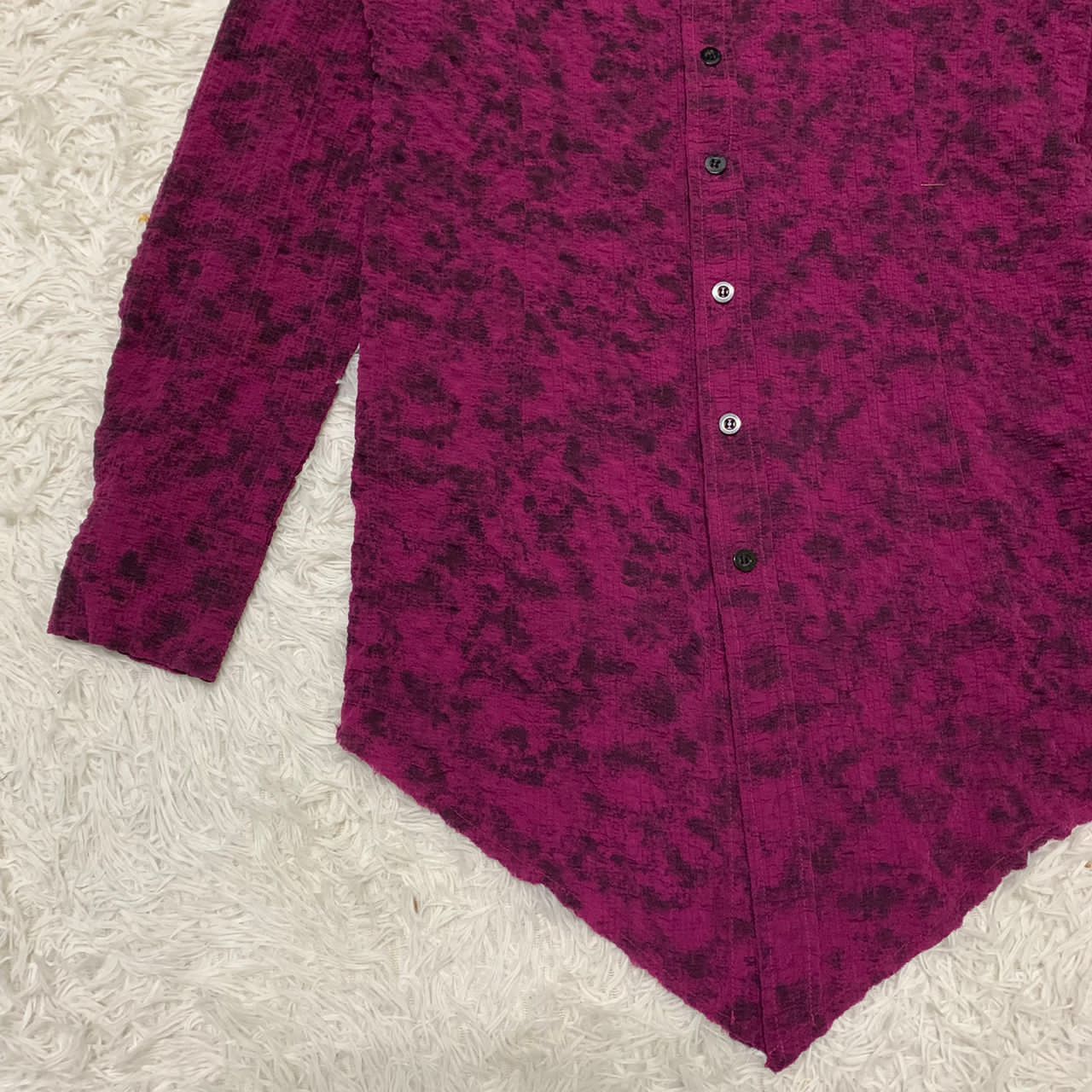 Other Midas shirt made in Korea Size US S / EU 44-46 / 1 - 4 Thumbnail