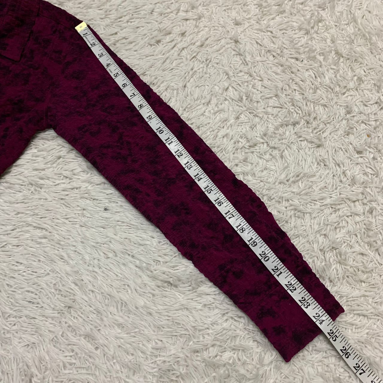 Other Midas shirt made in Korea Size US S / EU 44-46 / 1 - 7 Thumbnail