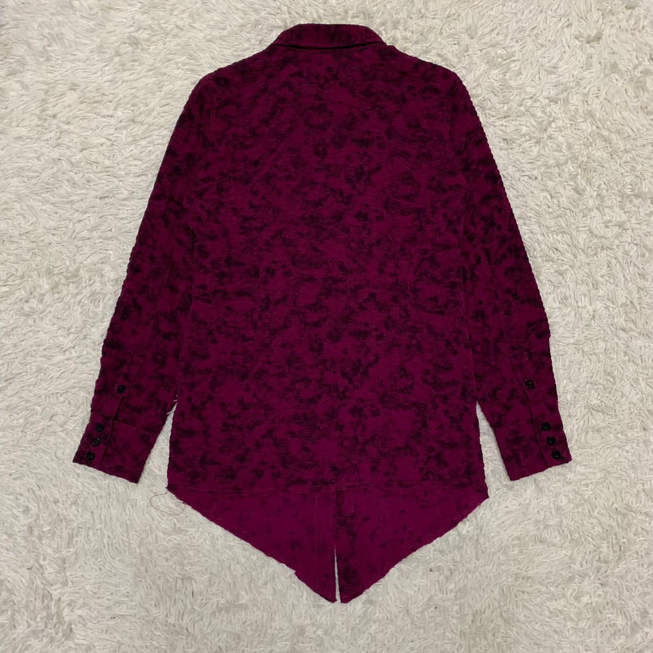 Other Midas shirt made in Korea Size US S / EU 44-46 / 1 - 2 Thumbnail