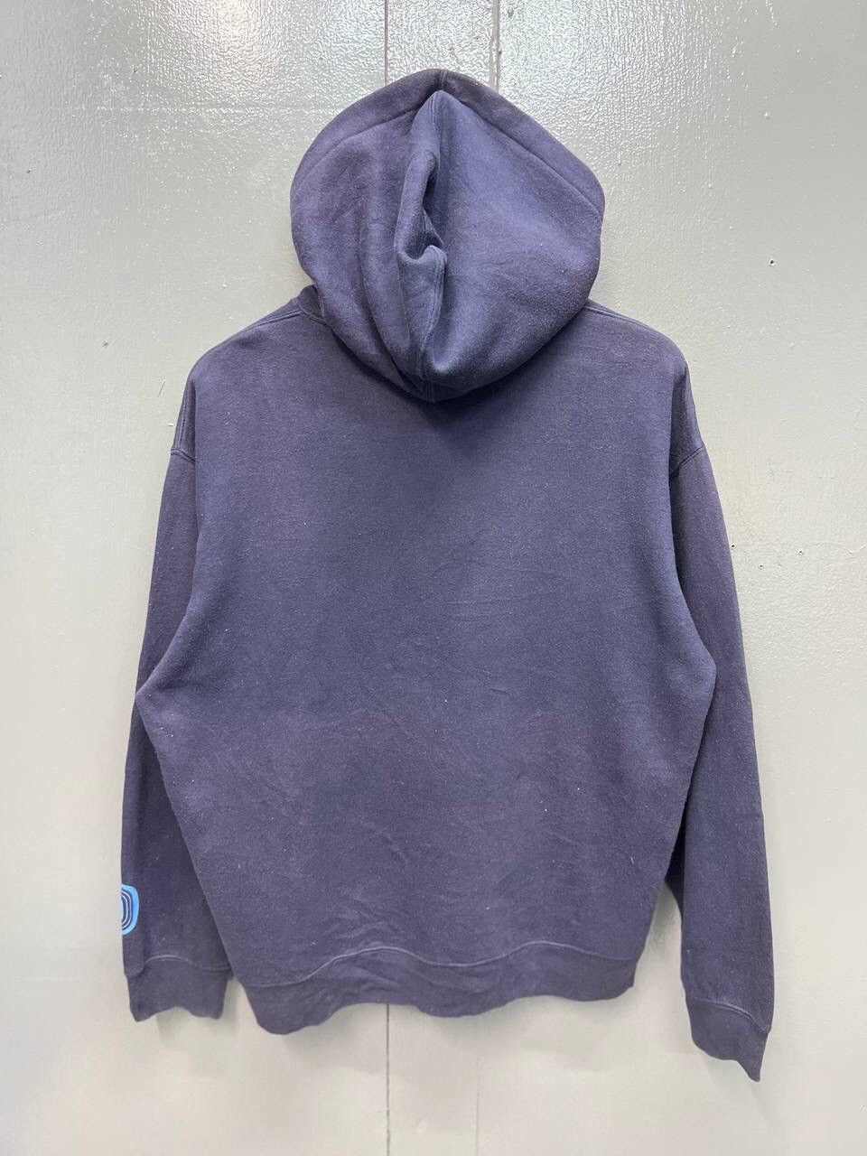 Gap GAP SKATEBOARD HOODIE Size US M / EU 48-50 / 2 - 7 Thumbnail