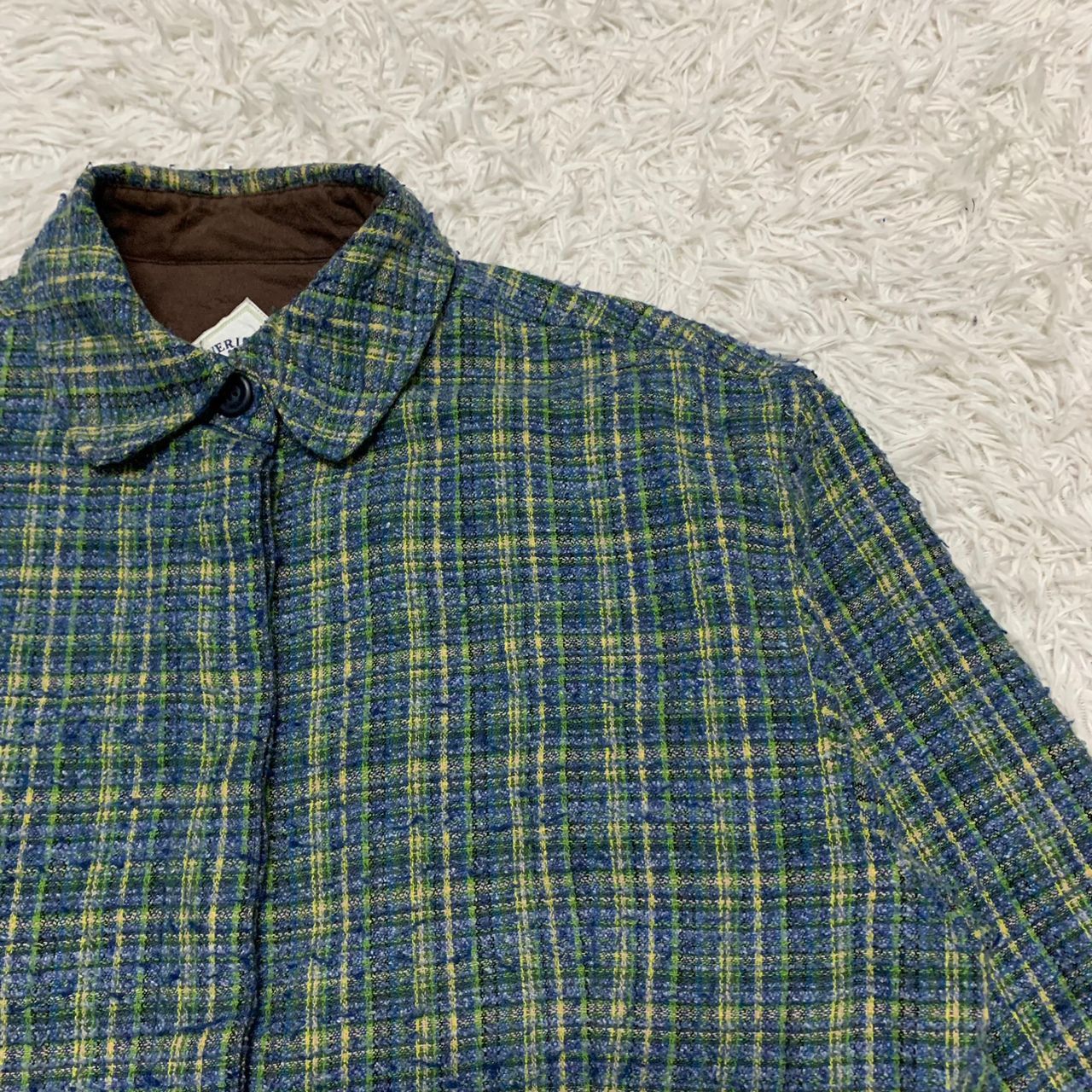 Beverly Hills Polo Club Beverly Hills Polo Club jacket Size L / US 10 / IT 46 - 4 Thumbnail