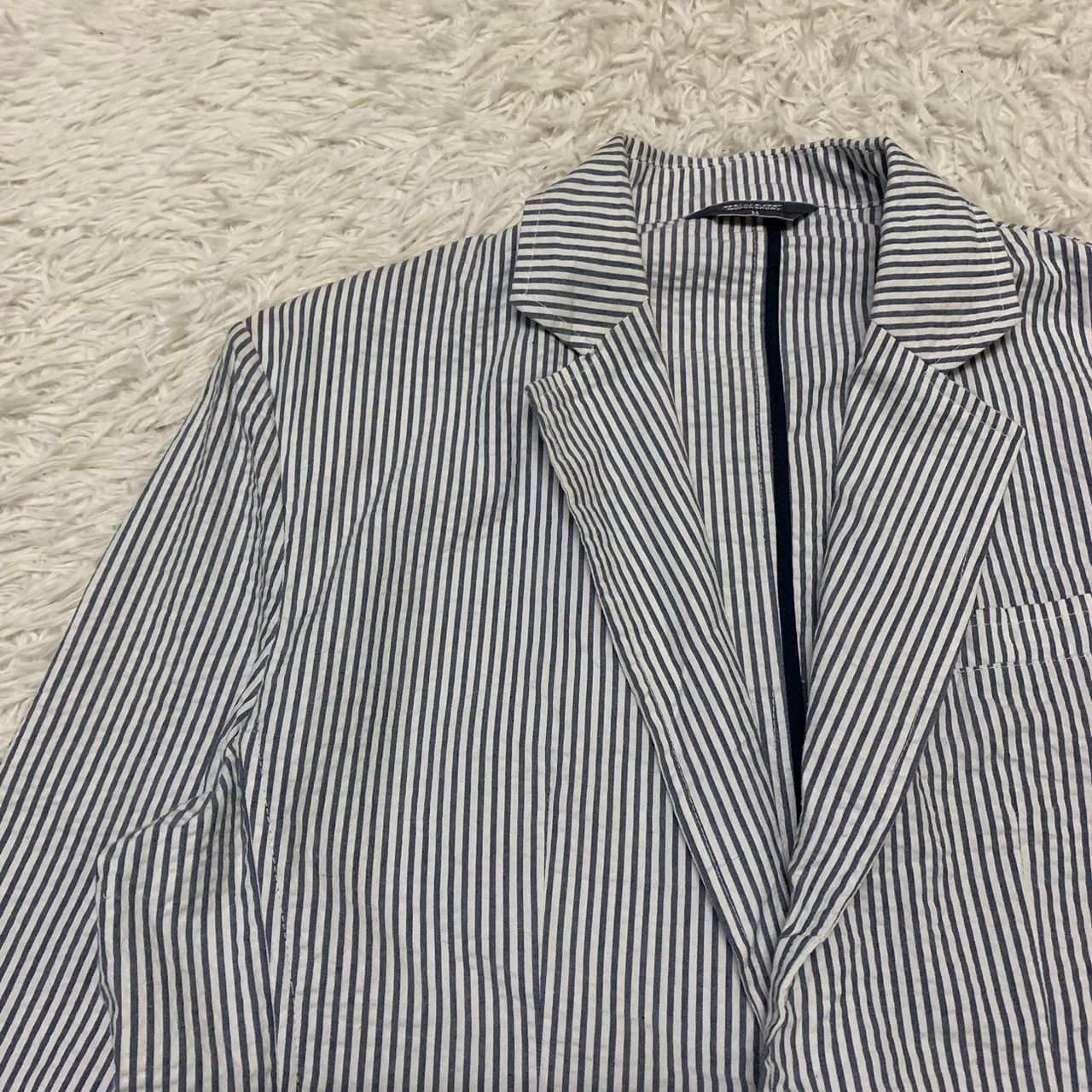 Dunlop Dunlop motorsport jacket Size US M / EU 48-50 / 2 - 4 Thumbnail