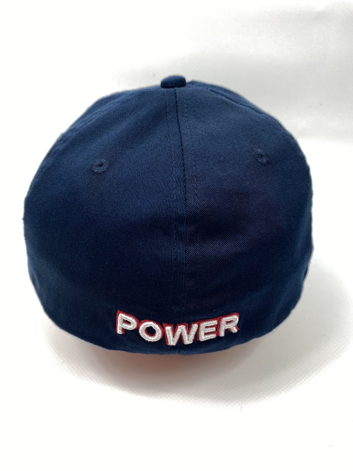 BMW 🔥LASTDROP🔥 2009 Sauber F1 Team Spandex Power Cap Hat Size ONE SIZE - 6 Thumbnail