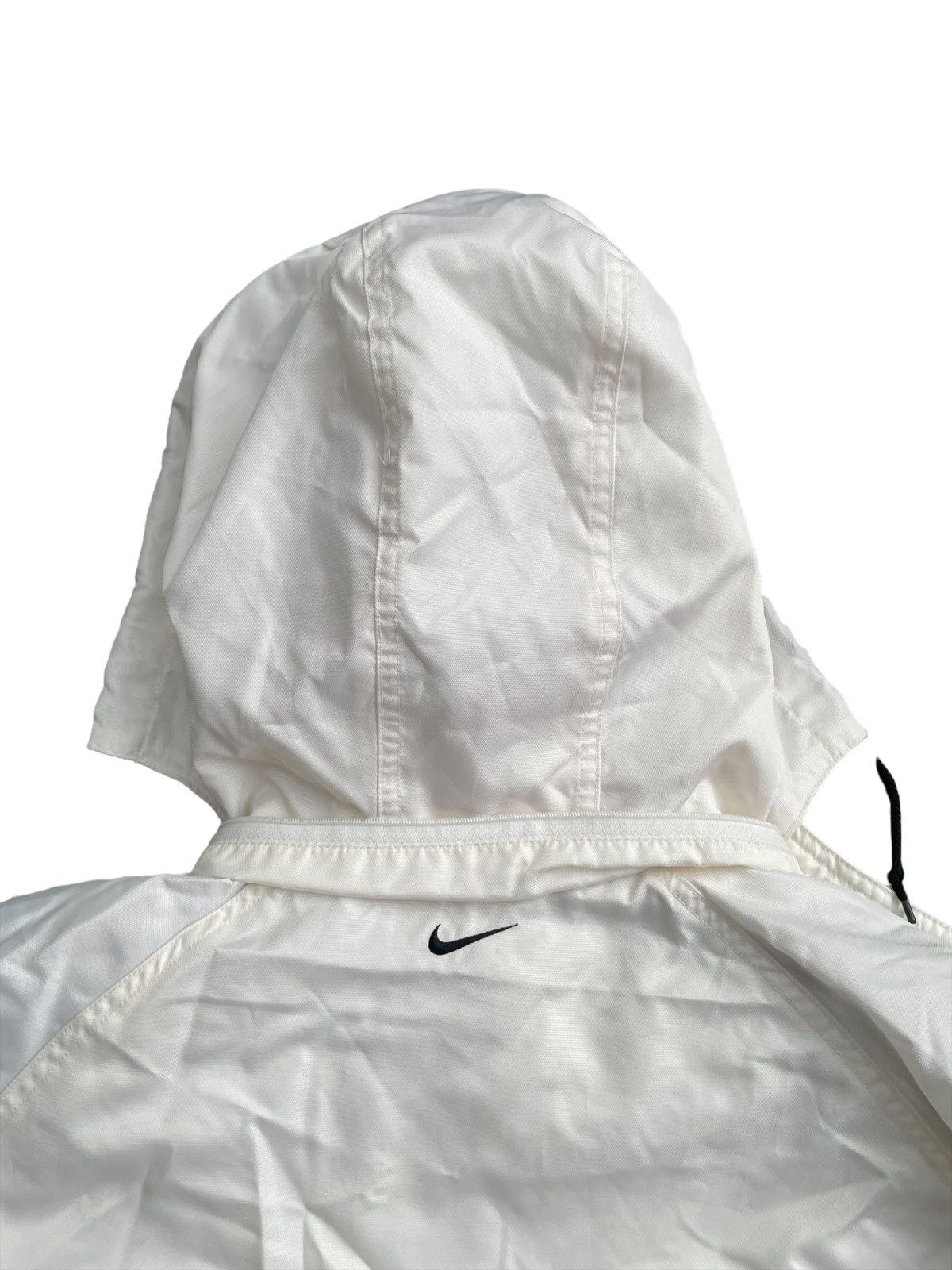 Nike × Vintage Vintage Nike Jacket Size US XXL / EU 58 / 5 - 10 Thumbnail
