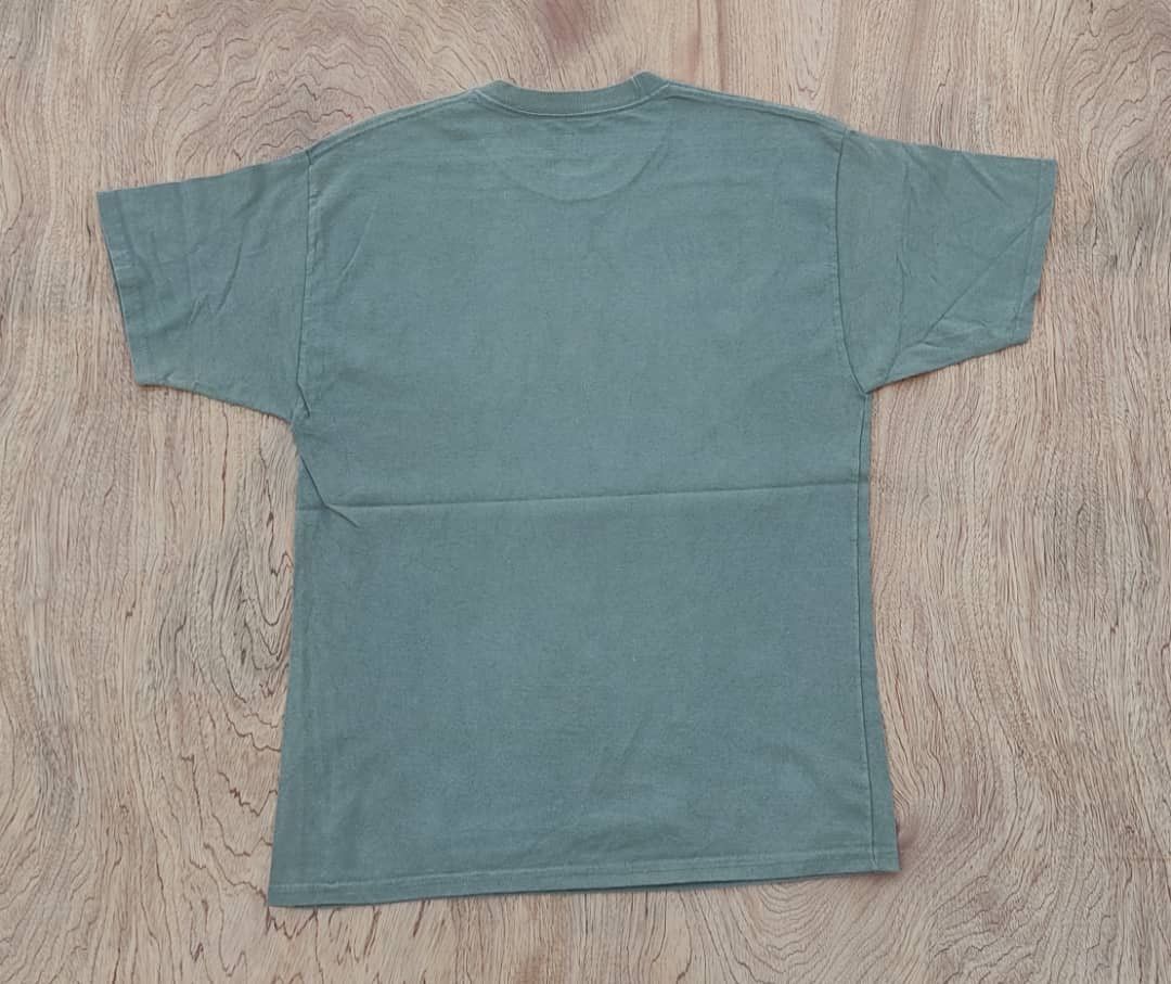 Hanes × Vintage Indiana Jones movie promo Size US M / EU 48-50 / 2 - 3 Thumbnail