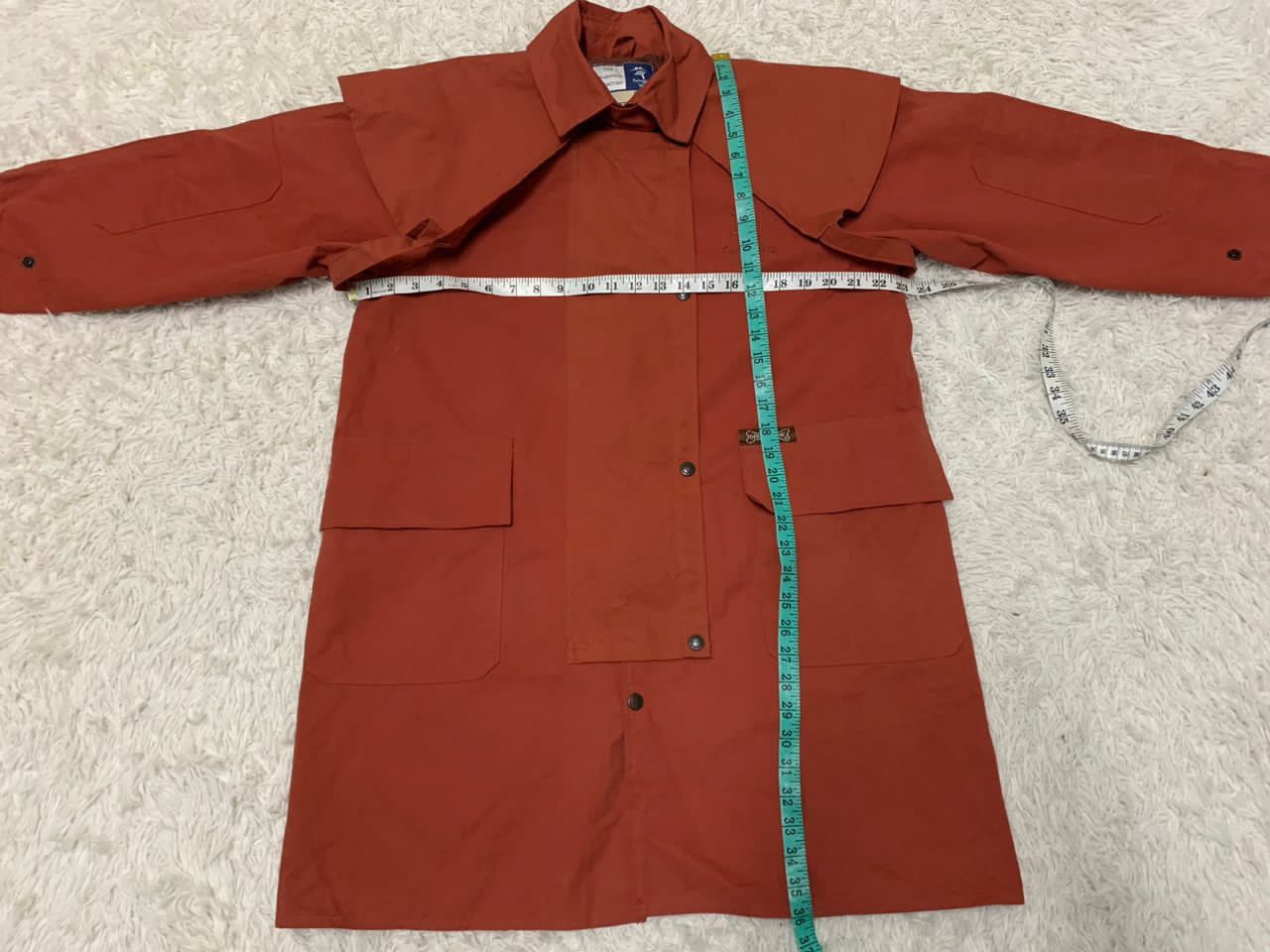 Vintage The millennium collection Sydney 2000 Olympic Jacket Size US M / EU 48-50 / 2 - 7 Thumbnail