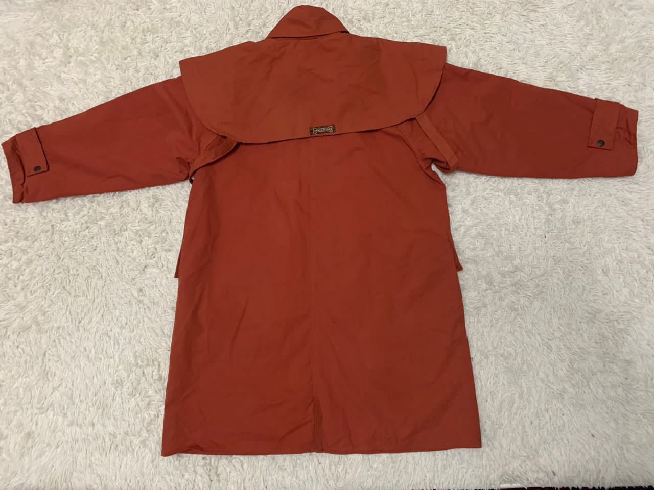Vintage The millennium collection Sydney 2000 Olympic Jacket Size US M / EU 48-50 / 2 - 2 Thumbnail