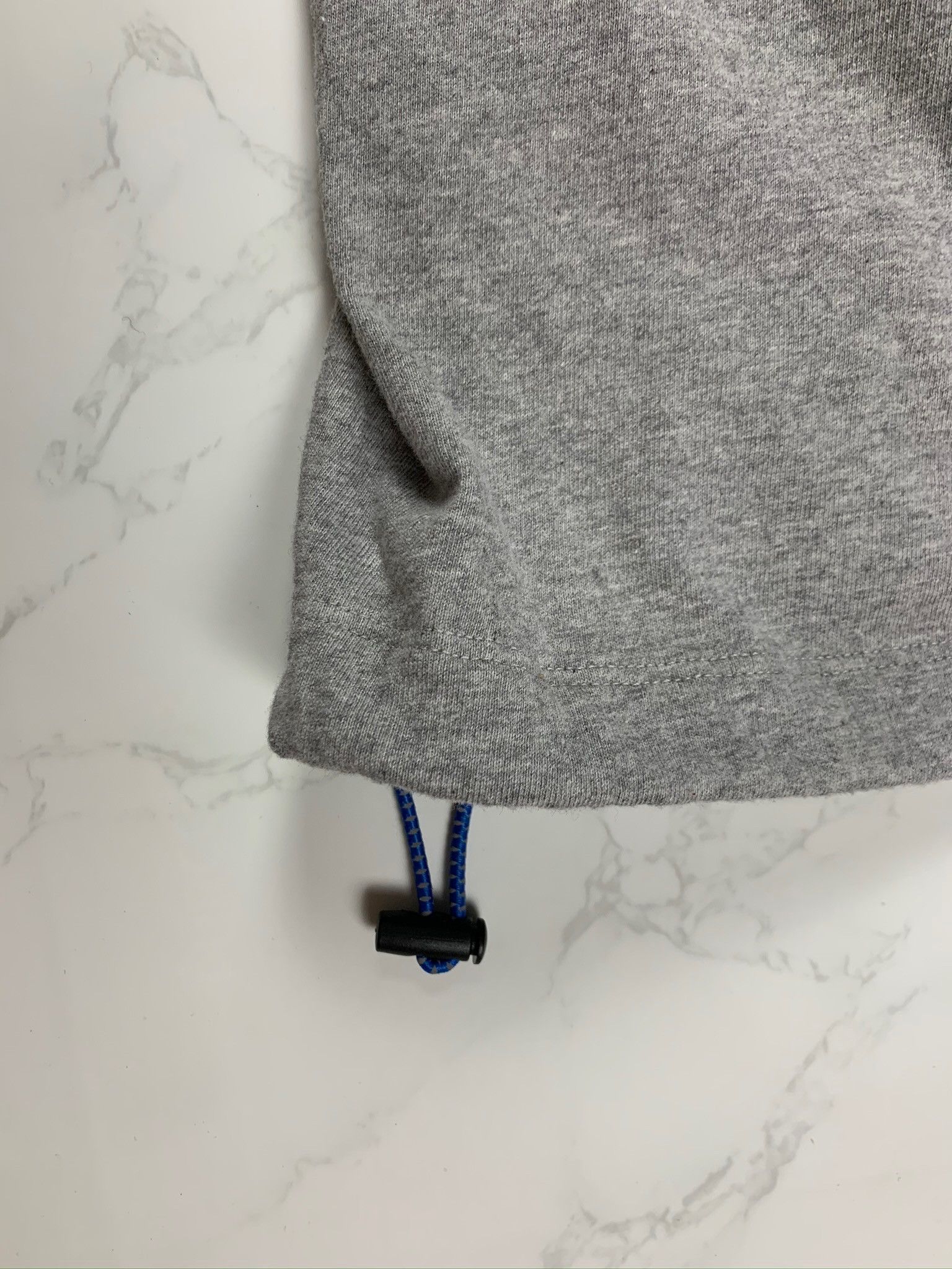 Ben Taverniti Unravel Project 🔥70% OFF🔥 [SALE] Unravel Project Longsleeve Sweatshirt Size US S / EU 44-46 / 1 - 10 Thumbnail