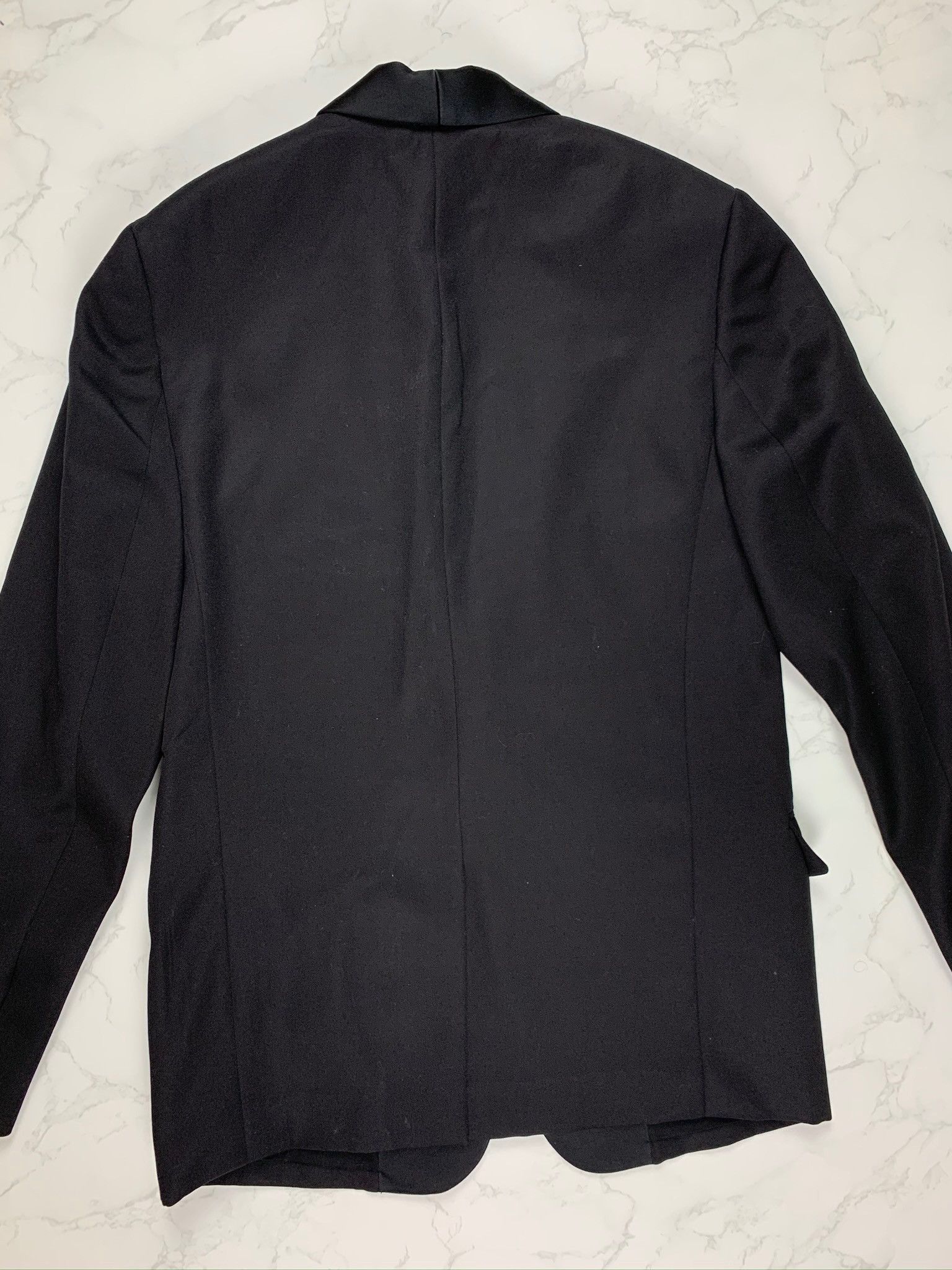 Faith Connexion 🔥80% OFF🔥 [SALE] Faith Connexion Black Blazer Suit Size US L / EU 52-54 / 3 - 10 Thumbnail
