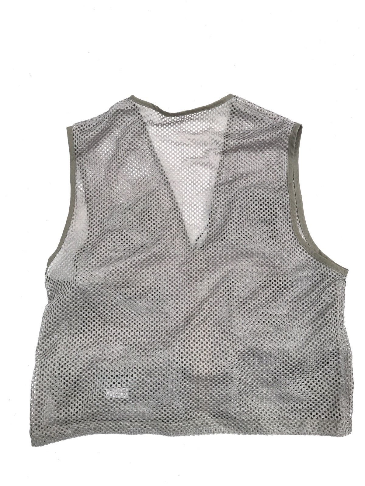 Other Utility Tactical Parachute Multipocket Vest Size US S / EU 44-46 / 1 - 5 Thumbnail
