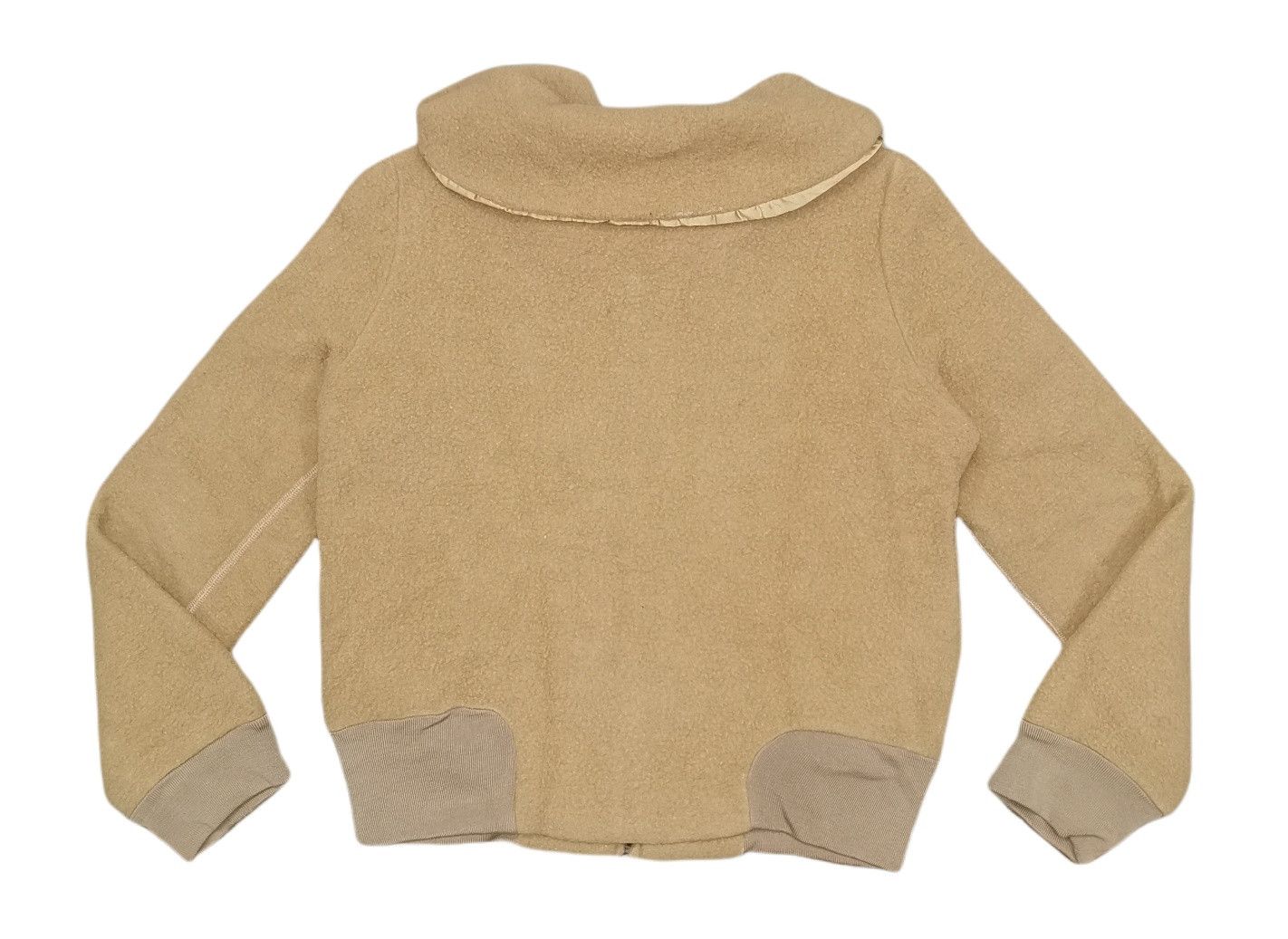 Issey Miyake Issey Miyake Tsumori Chisato Jacket Size US S / EU 44-46 / 1 - 2 Thumbnail
