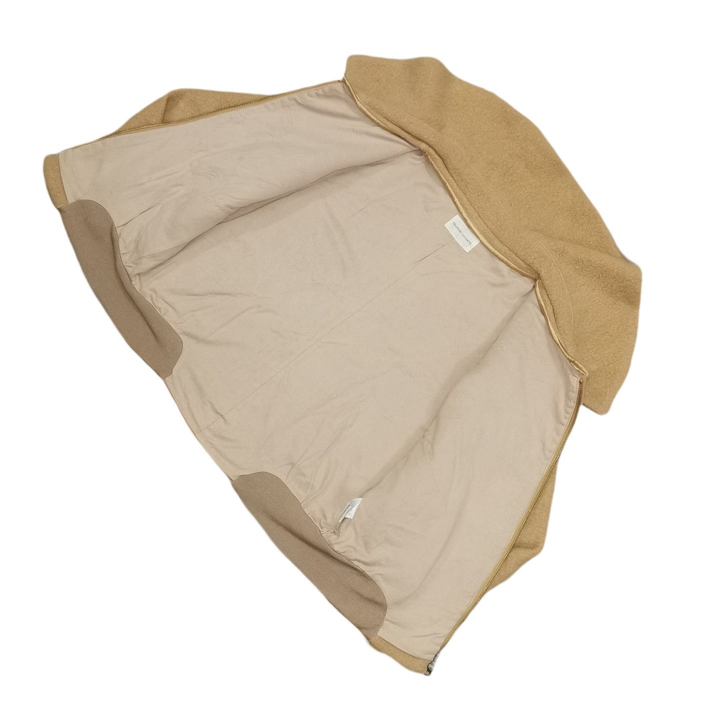 Issey Miyake Issey Miyake Tsumori Chisato Jacket Size US S / EU 44-46 / 1 - 14 Thumbnail
