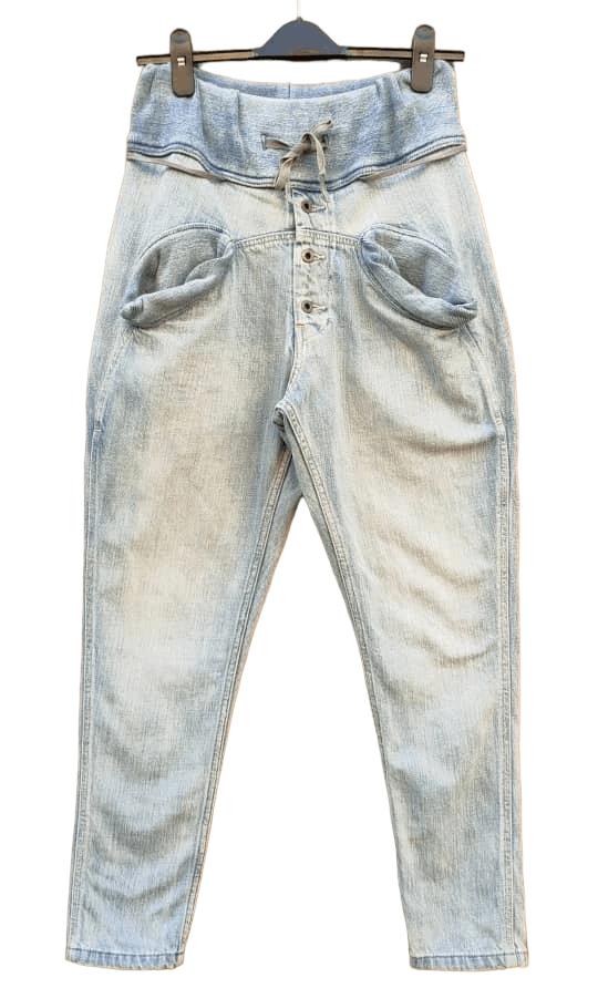 Kapital Kapital Pant Size US 29 - 1 Thumbnail