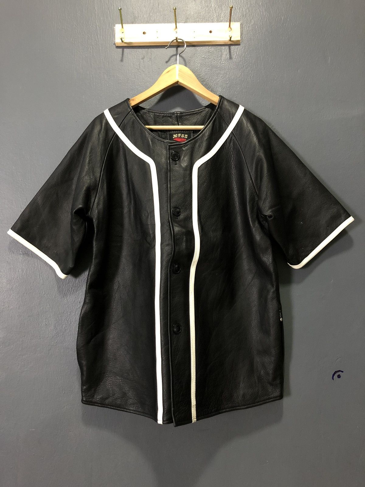 Fieldmaster × Sears × Vintage Vintage 50/60s Sears Roebuck & Co