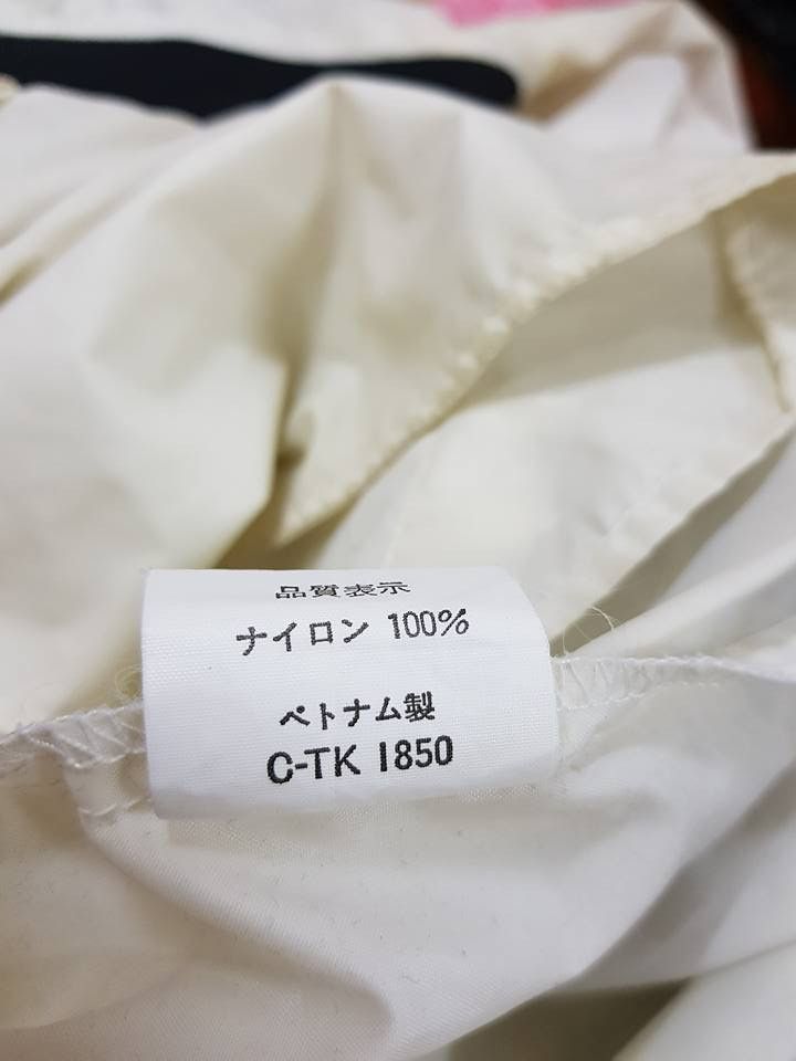 Michiko Koshino London Vintage & Luxury Harajuku Style Jacket Size US M / EU 48-50 / 2 - 14 Thumbnail