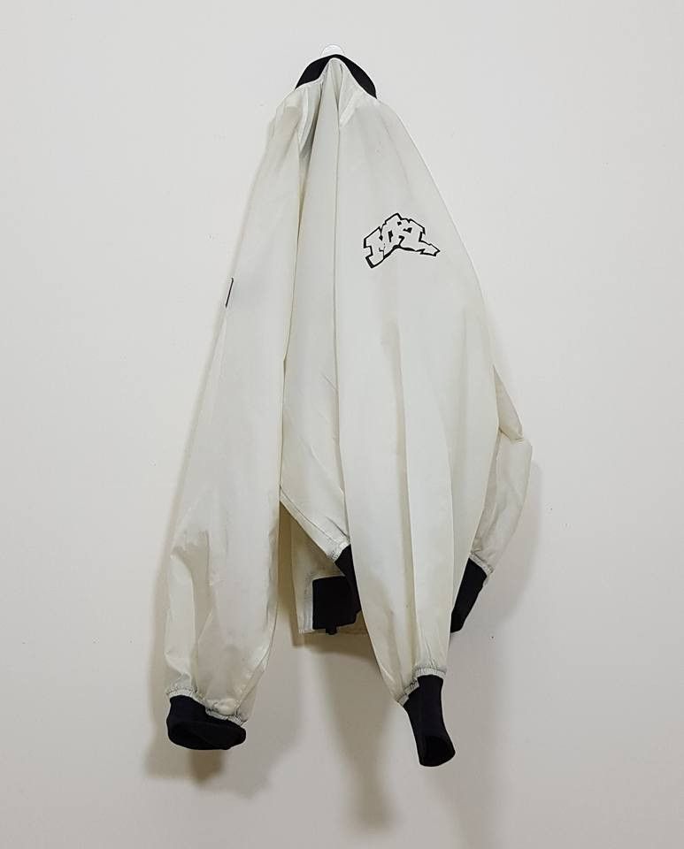 Michiko Koshino London Vintage & Luxury Harajuku Style Jacket Size US M / EU 48-50 / 2 - 15 Thumbnail