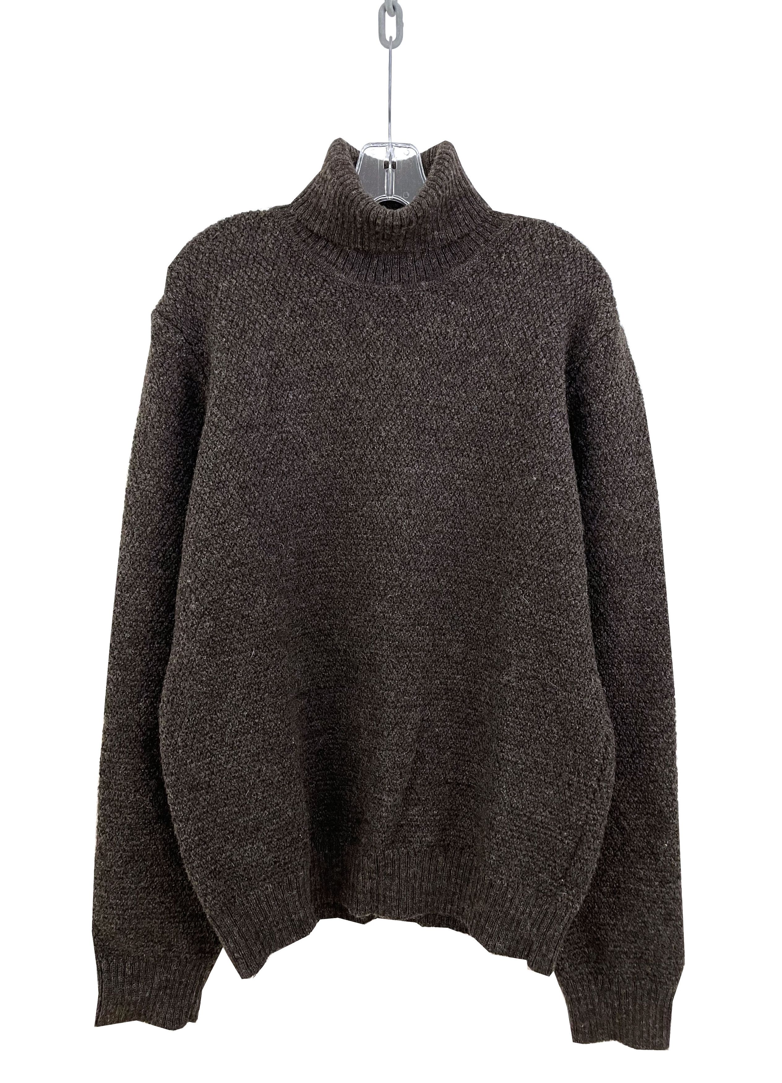 Men's Number (N)ine Sweaters & Knitwear | Grailed