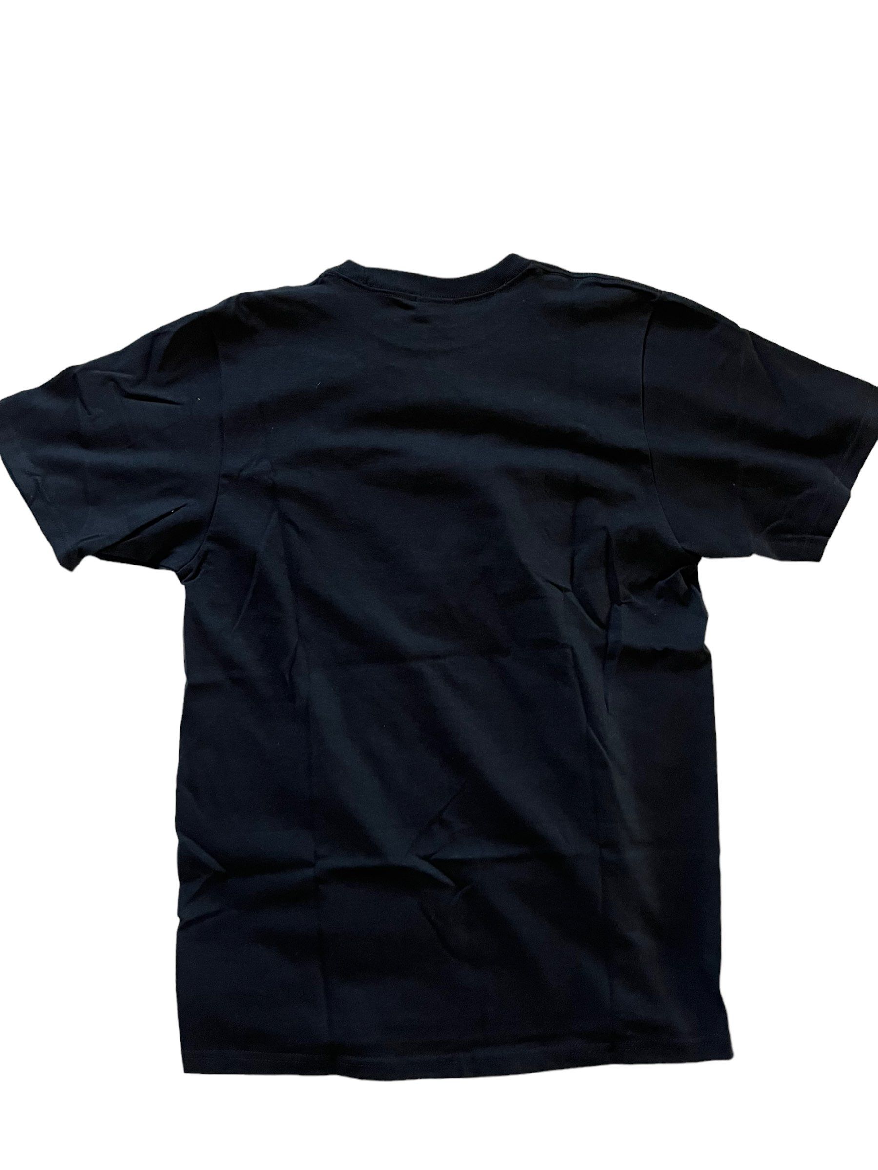 Stussy Stussy Portishead Dummy T-Shirt | Grailed