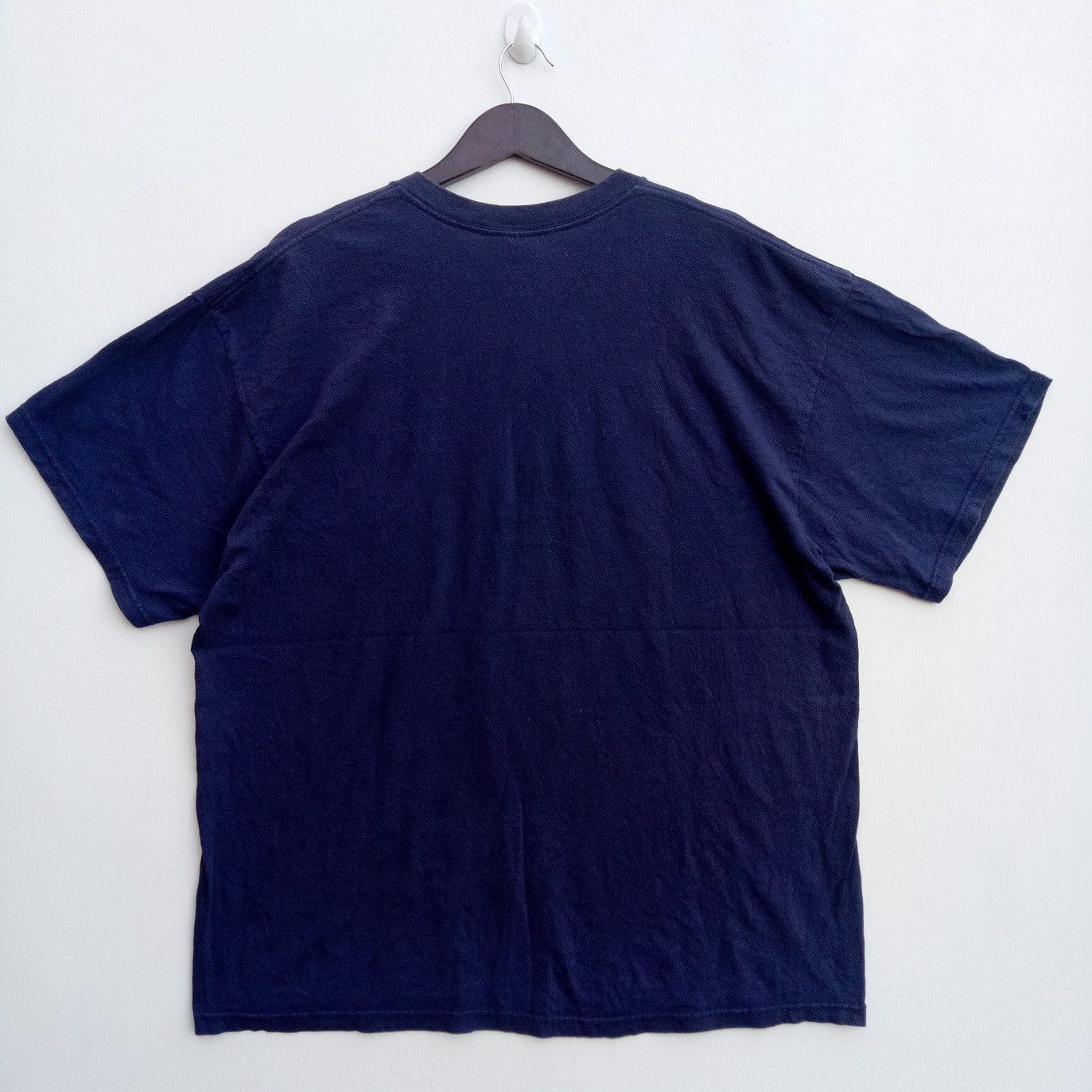 Band Tees × Grateful Dead 💥Grateful Dead American rock band Promo Concert tee shirt Size US XXL / EU 58 / 5 - 3 Thumbnail