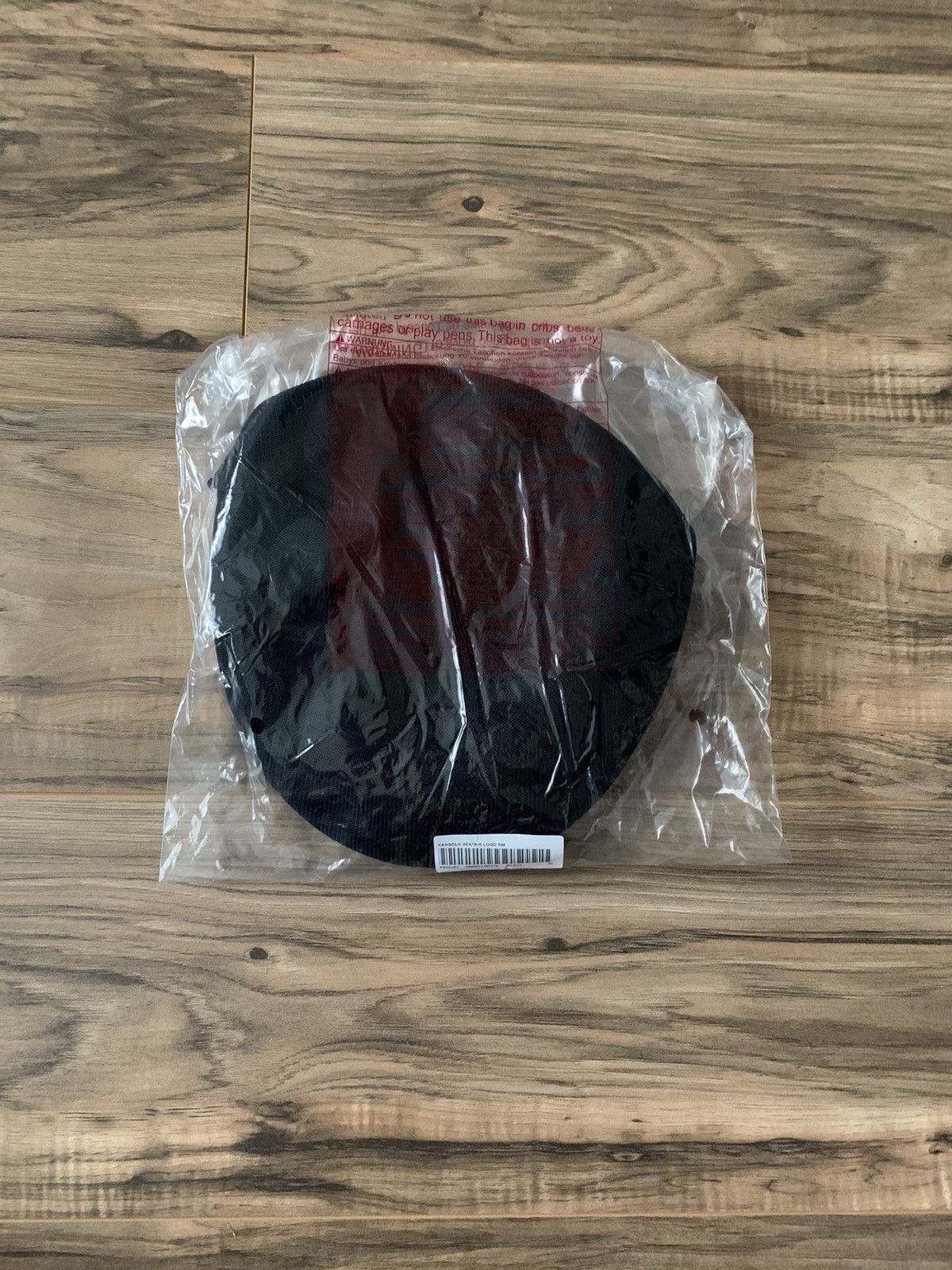 Supreme Supreme Kangol Ventair Logo 504 | Grailed