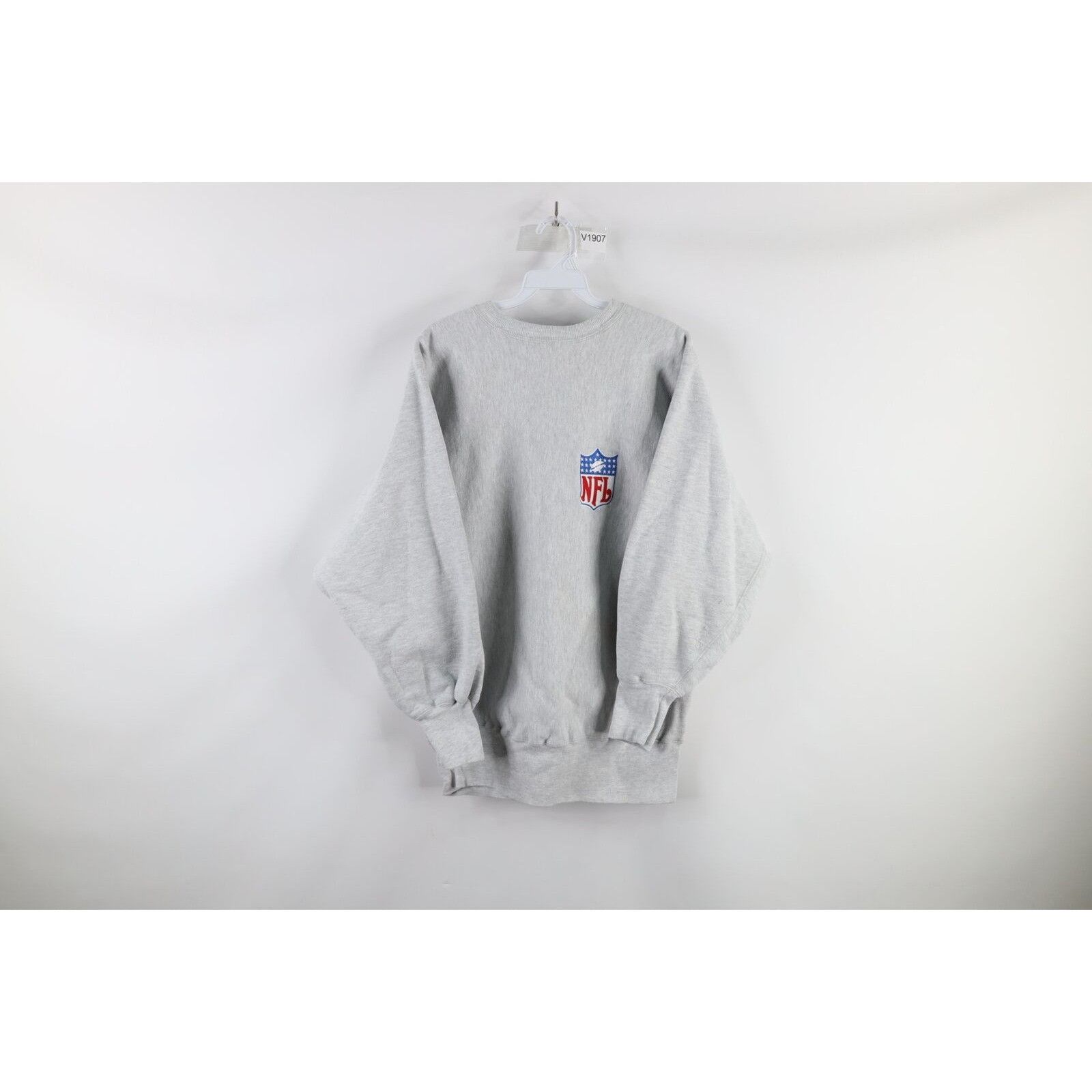 80s Abercrombie & Fitch × Champion Vintage Abercrombie & Fitch by Champion Harrington Jacket