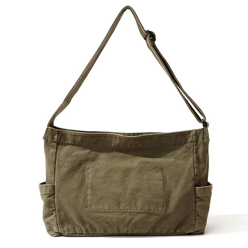 Japanese Brand Versatile Bag Size ONE SIZE - 2 Thumbnail