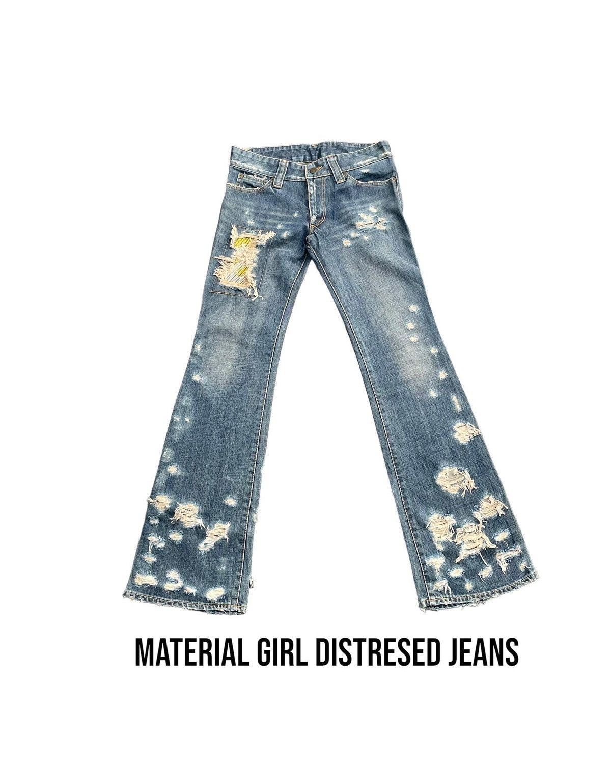 希少 平成 grunge 00s midas destroy skinny 平成 grunge 00s midas