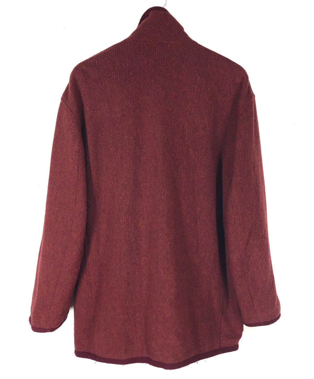 Christian Dior Monsieur CHRISTIAN DIOR MONSIEUR cw21 Size US M / EU 48-50 / 2 - 9 Thumbnail