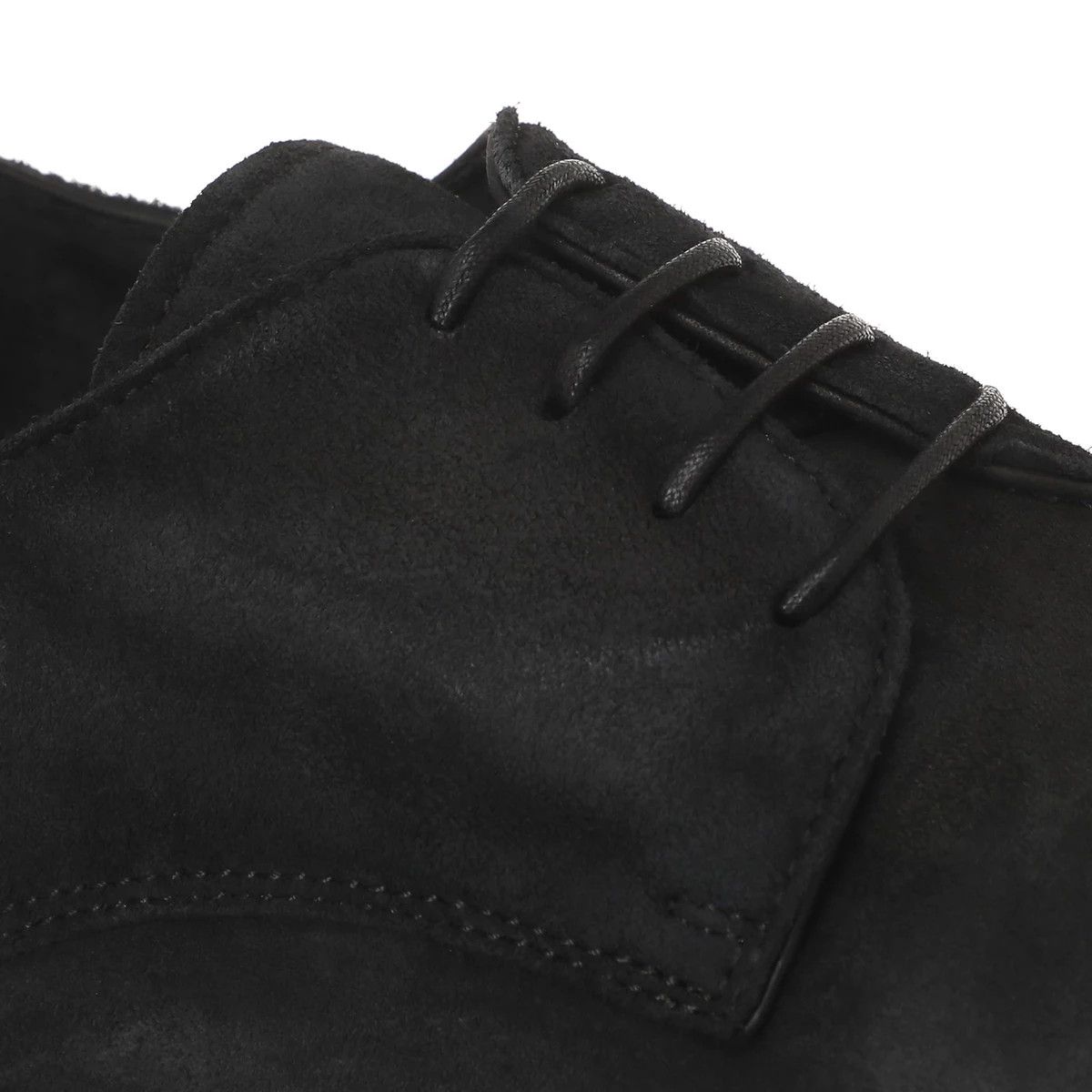 Officine Creative NEW arc 600 derbies.Like GUIDI or A1923 Size US 8.5 / EU 41-42 - 5 Thumbnail