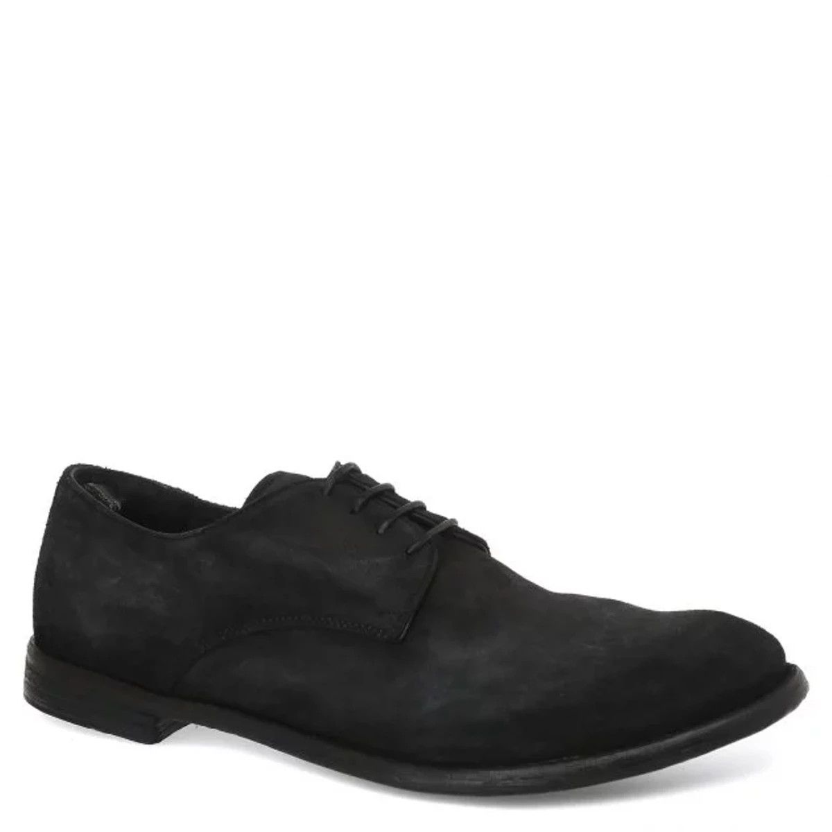 Officine Creative NEW arc 600 derbies.Like GUIDI or A1923 Size US 8.5 / EU 41-42 - 3 Thumbnail