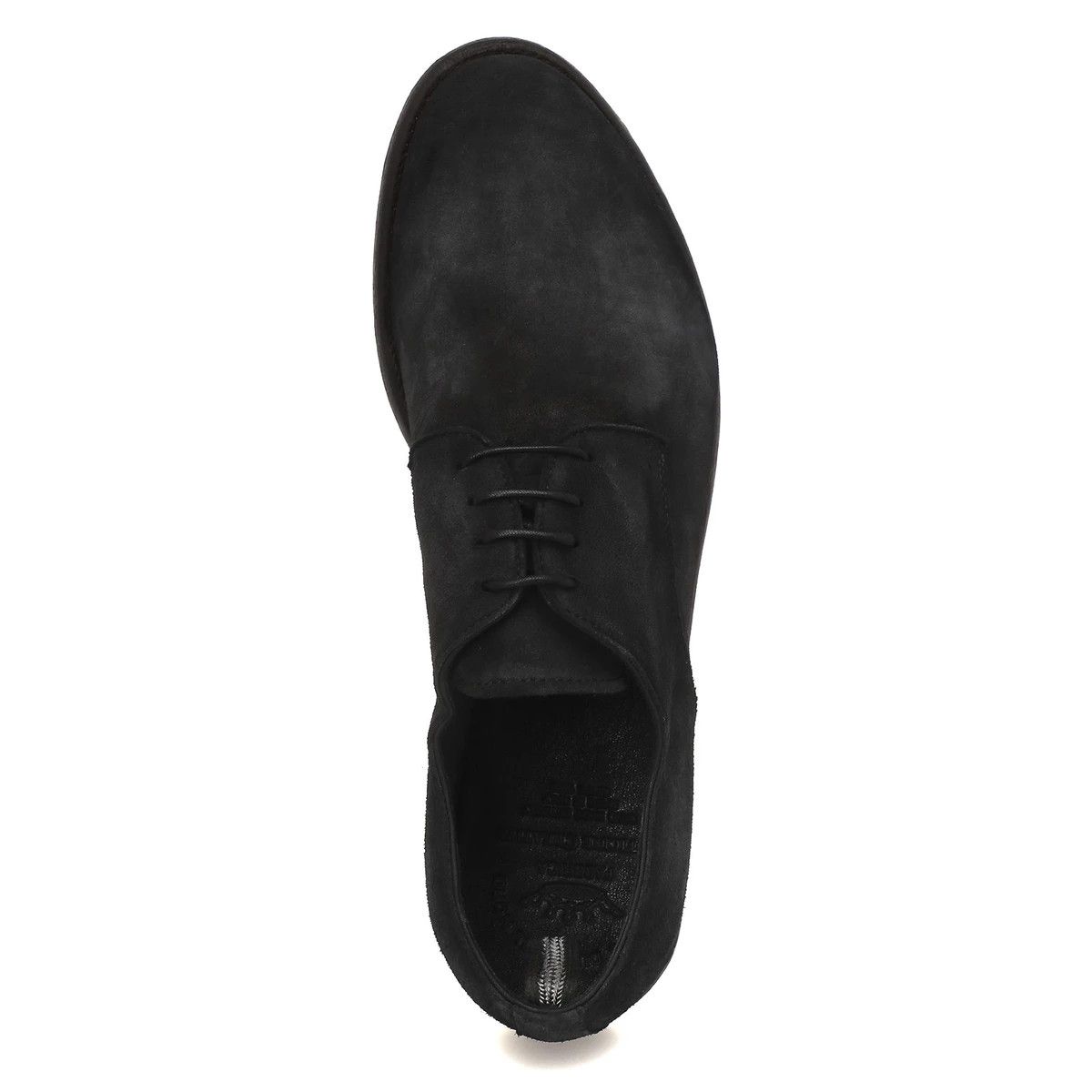 Officine Creative NEW arc 600 derbies.Like GUIDI or A1923 Size US 8.5 / EU 41-42 - 2 Thumbnail